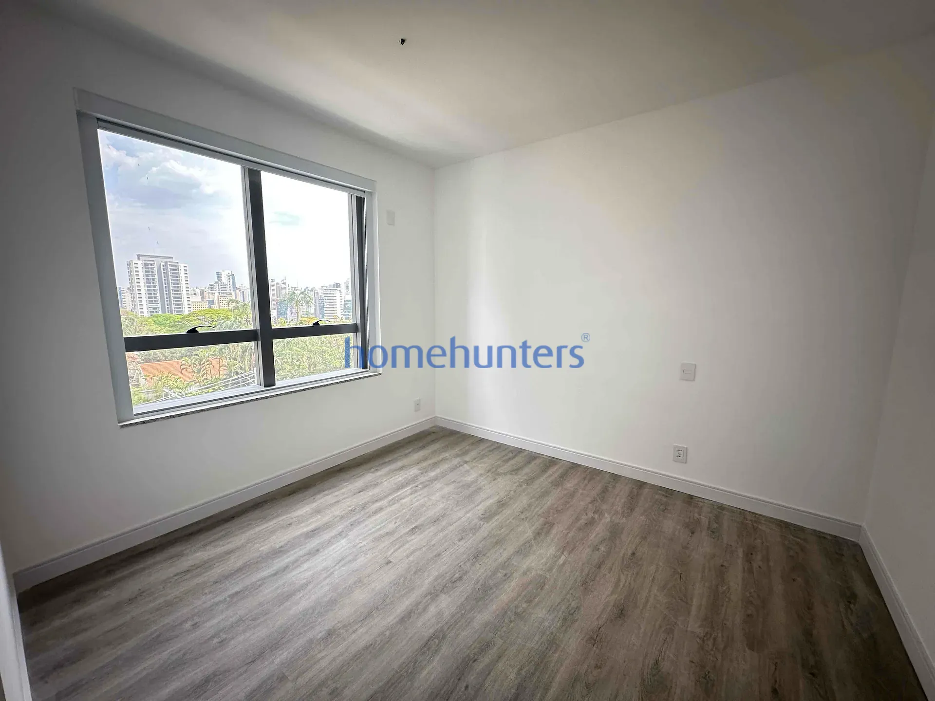 Apartamento, 3 quartos, 116 m² - Foto 14