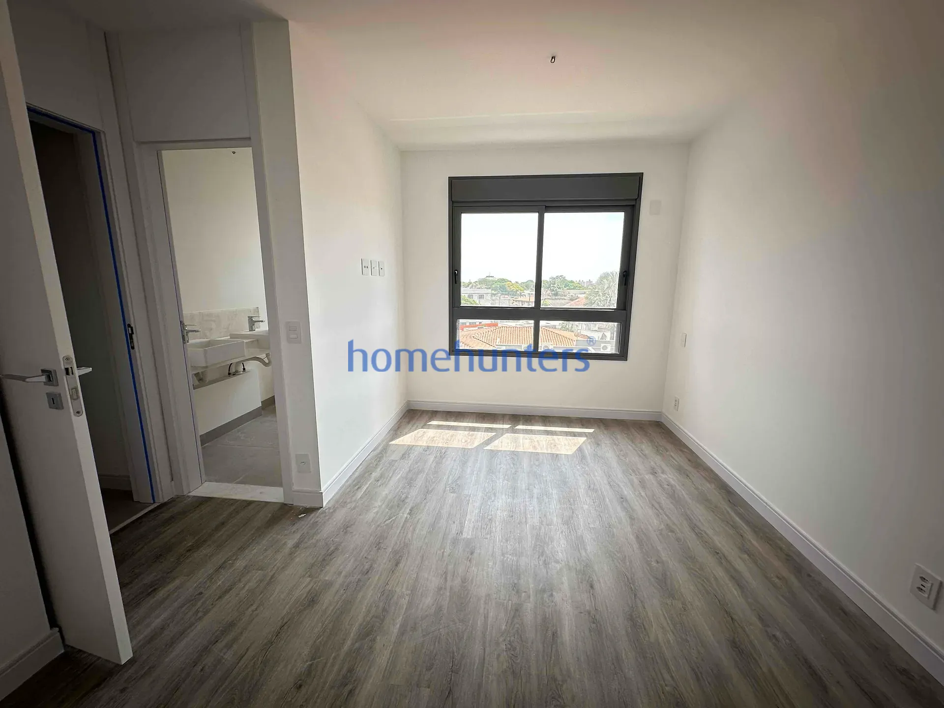 Apartamento, 3 quartos, 116 m² - Foto 17