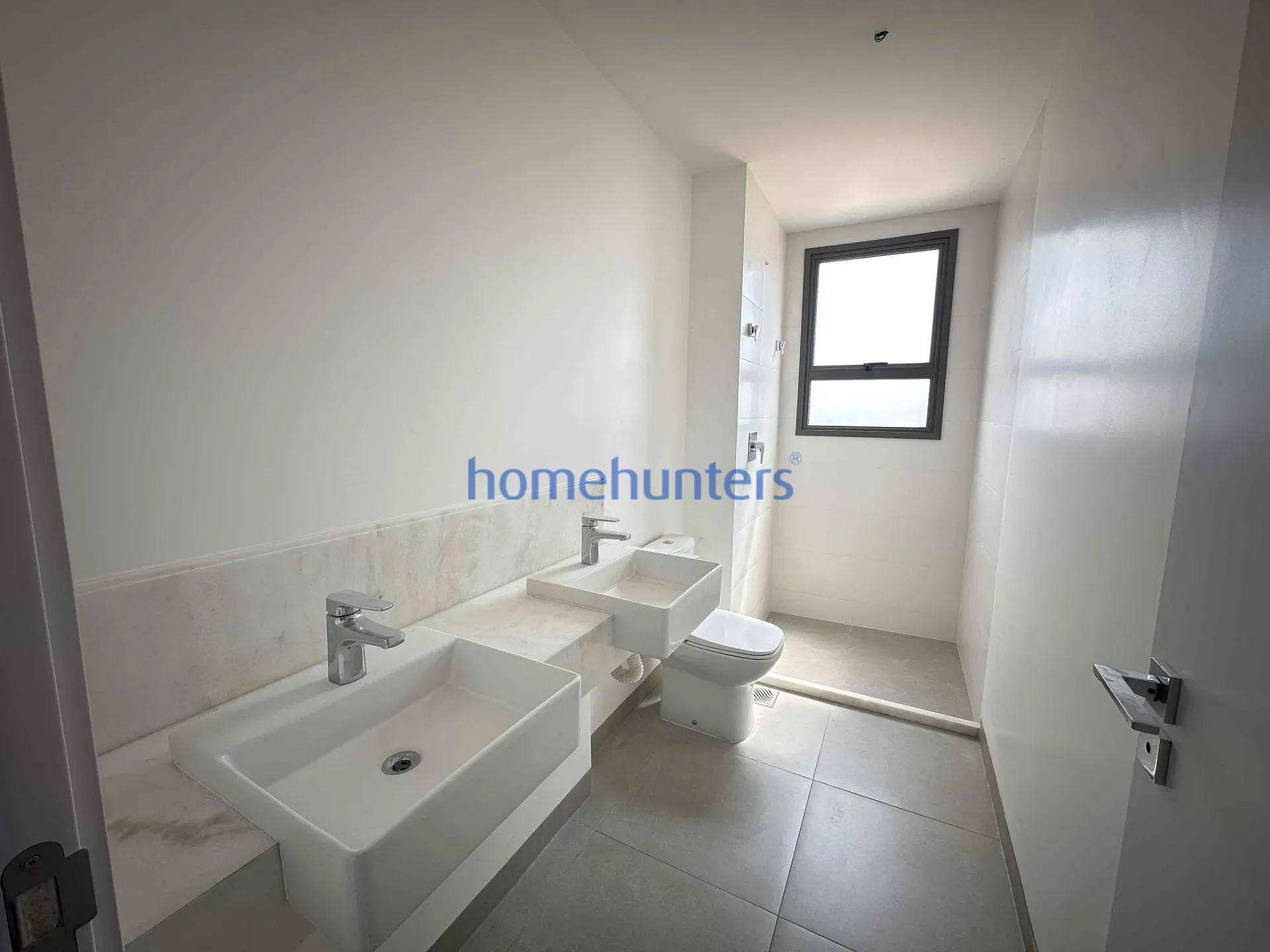 Apartamento, 3 quartos, 116 m² - Foto 18