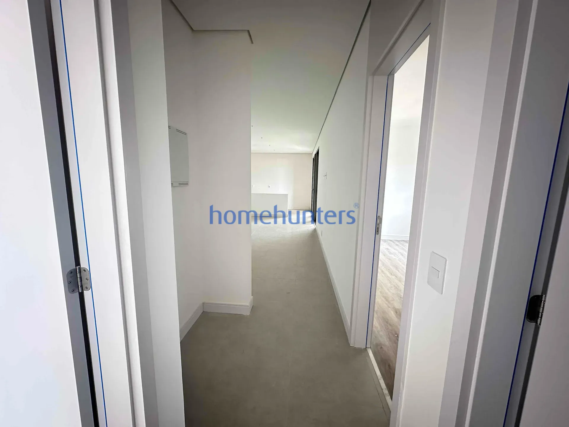 Apartamento, 3 quartos, 116 m² - Foto 19