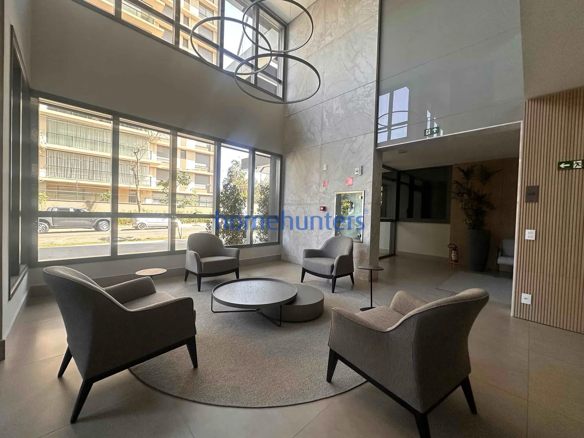 Apartamento, 3 quartos, 116 m² - Foto 21