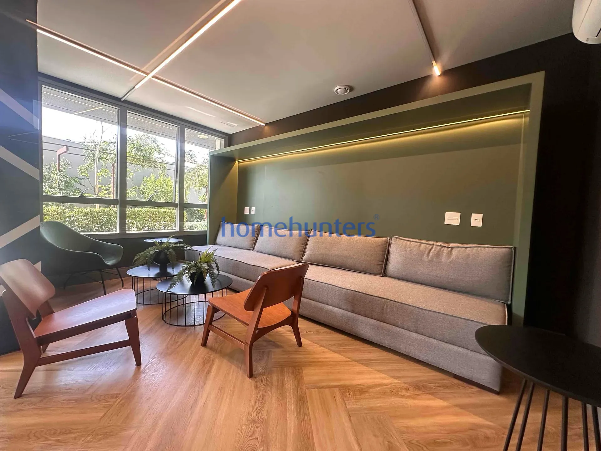 Apartamento, 3 quartos, 116 m² - Foto 23