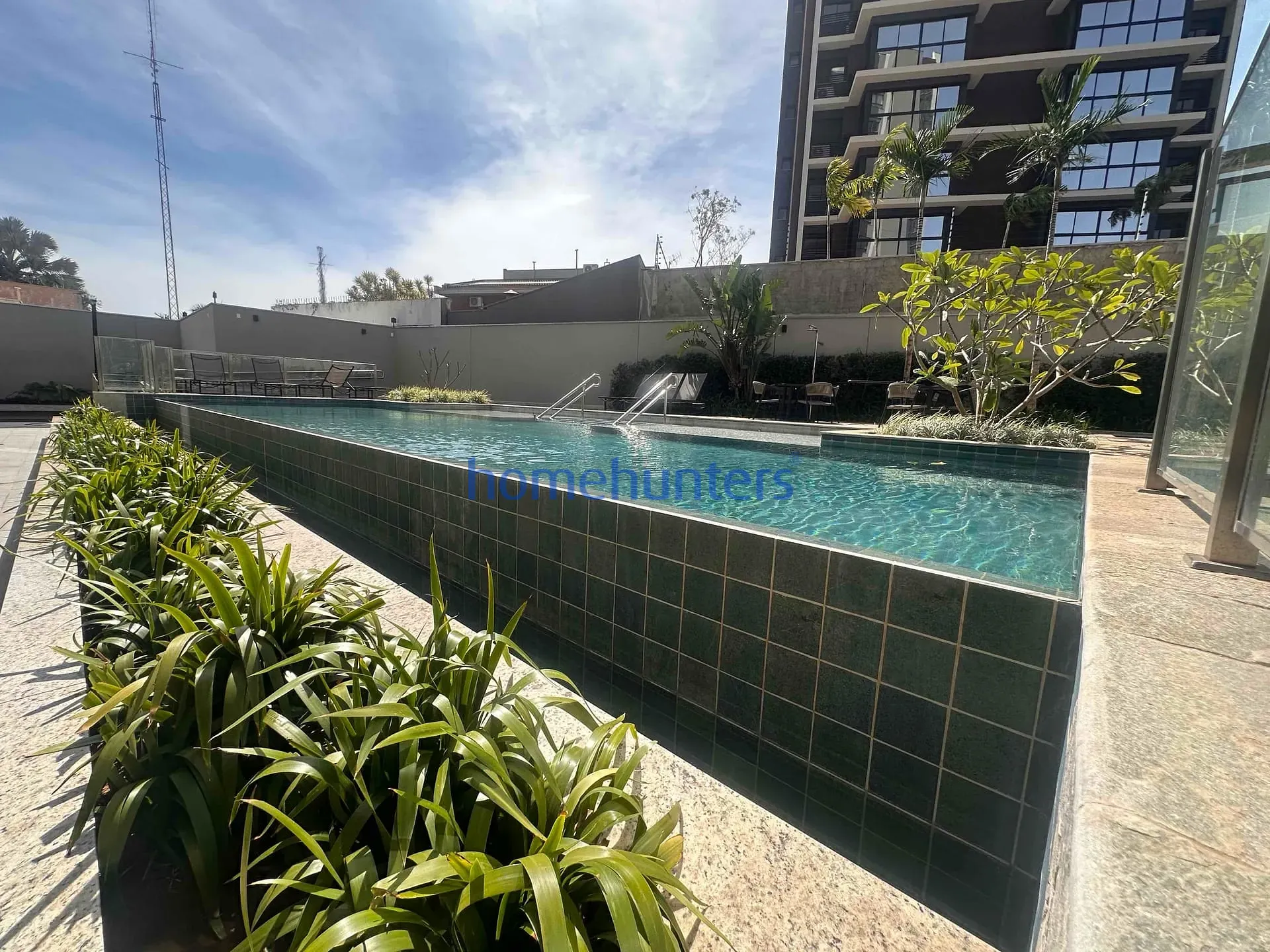 Apartamento, 3 quartos, 116 m² - Foto 1