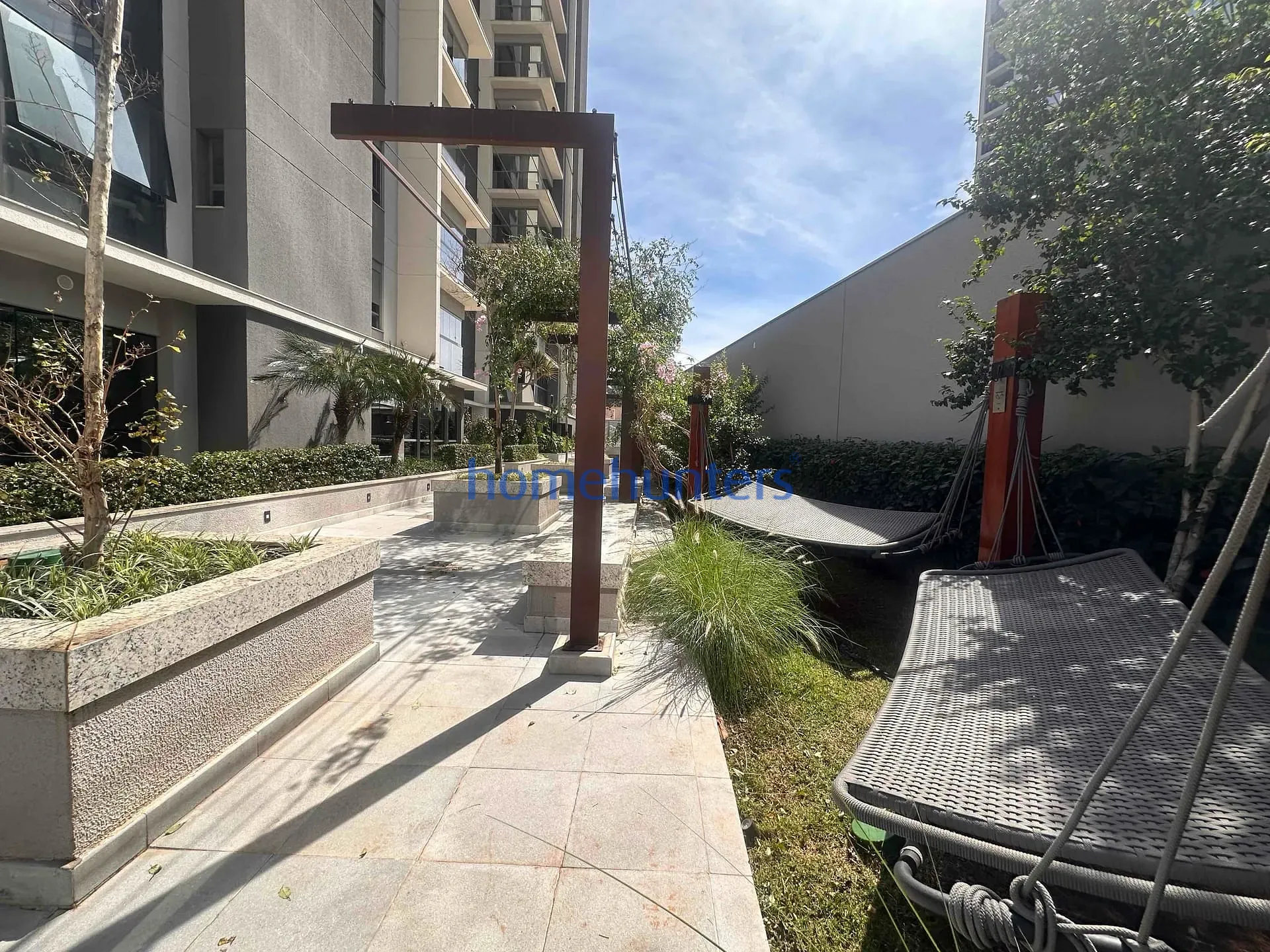 Apartamento, 3 quartos, 116 m² - Foto 36