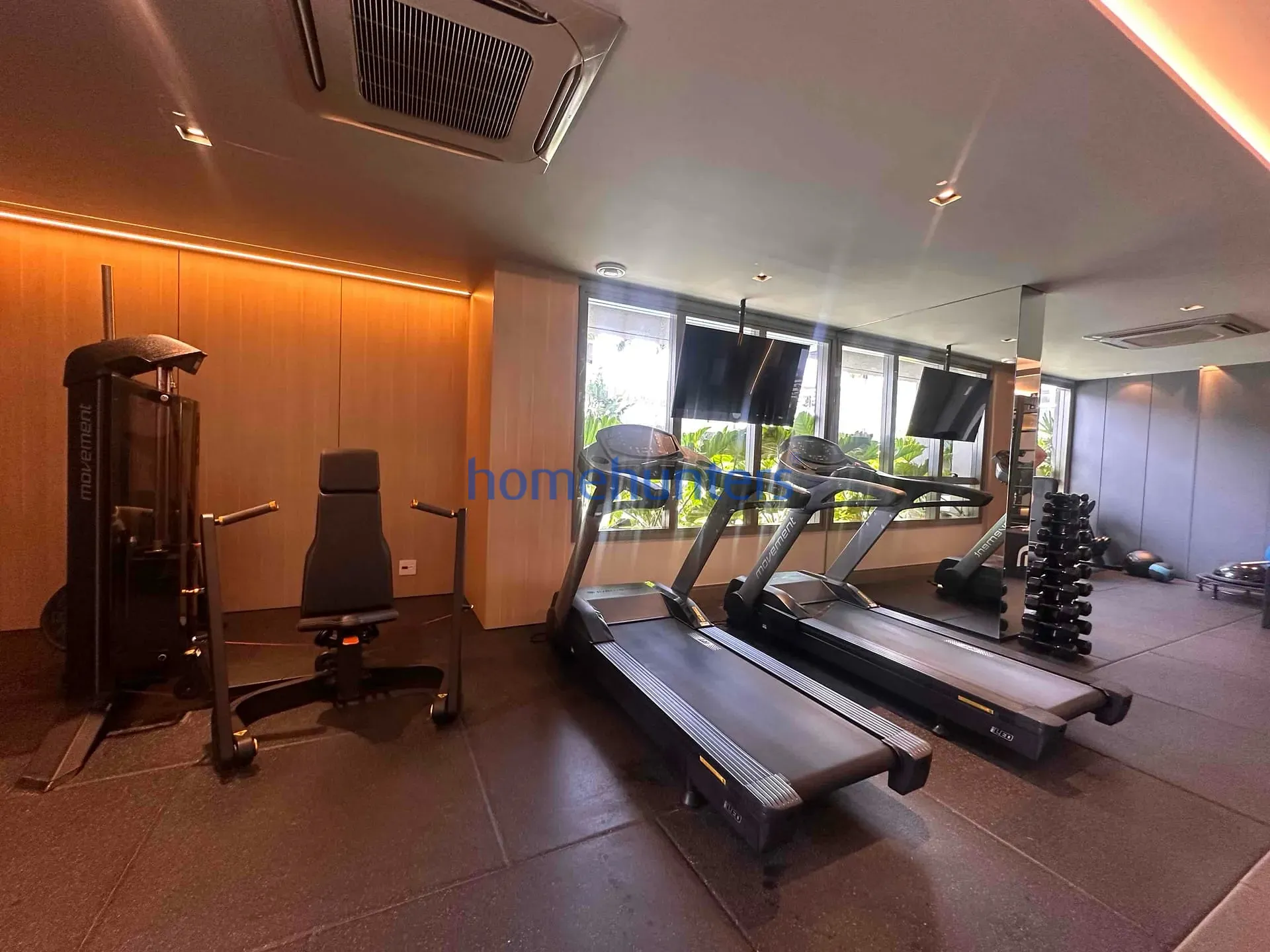Apartamento, 3 quartos, 116 m² - Foto 34