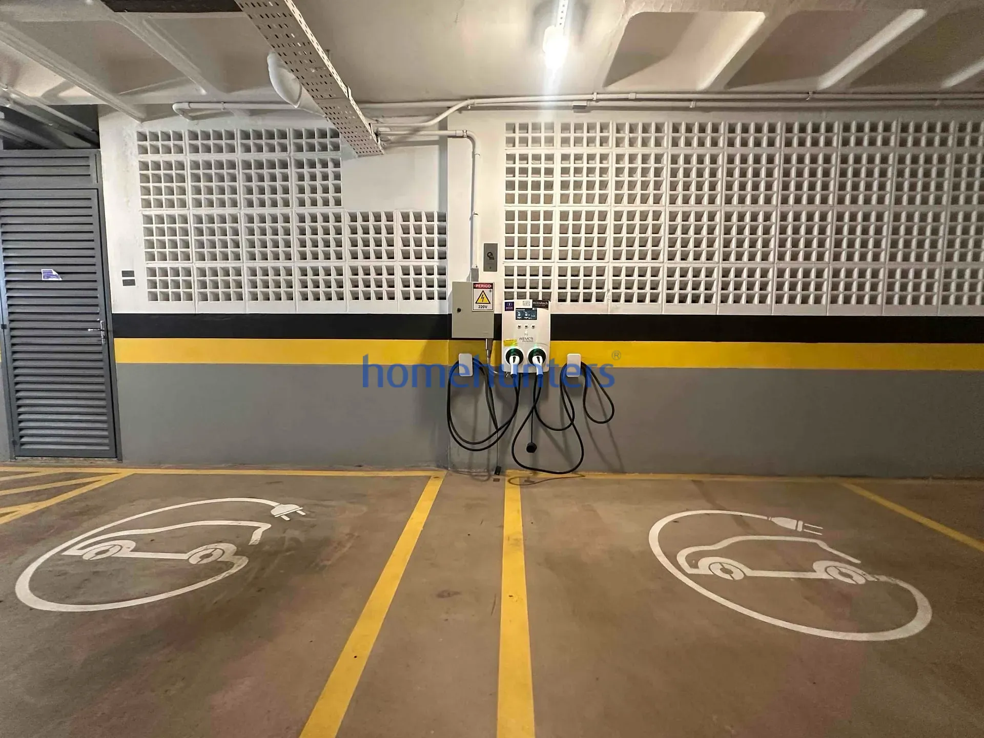Apartamento, 3 quartos, 116 m² - Foto 28