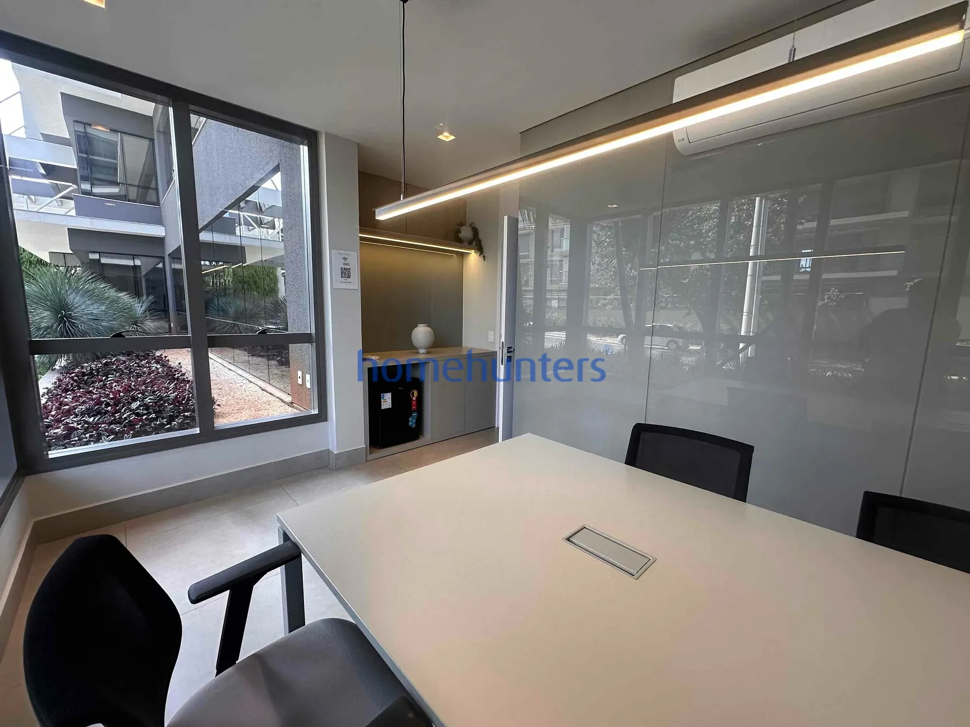 Apartamento, 3 quartos, 116 m² - Foto 25