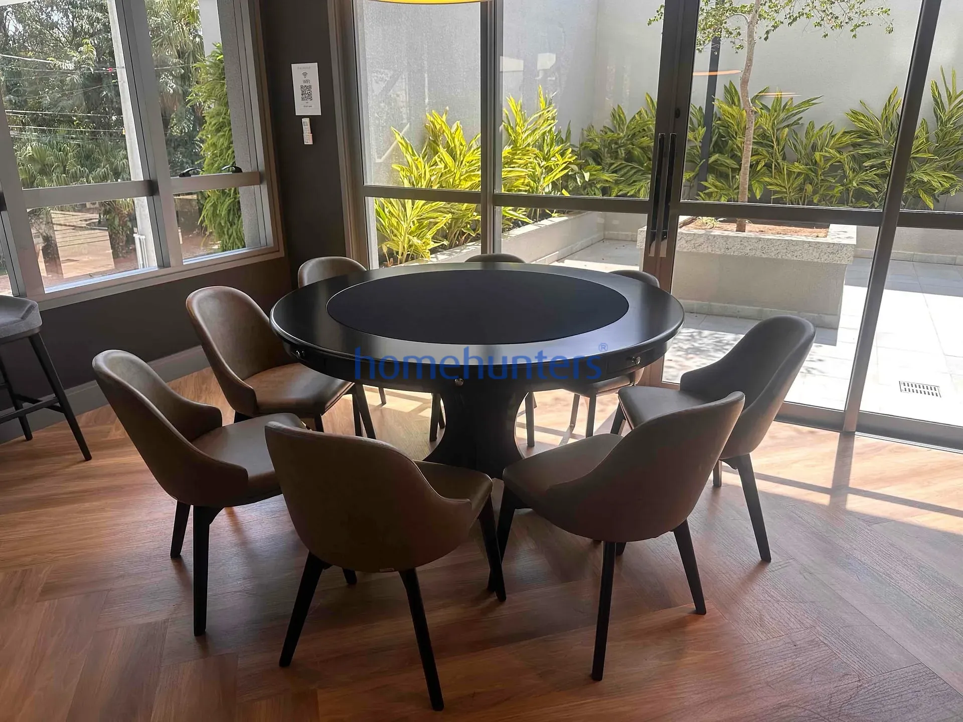 Apartamento, 3 quartos, 116 m² - Foto 42