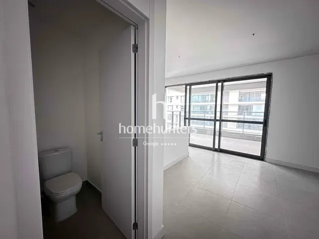 Apartamento 3 quartos e 4 banheiros, à venda, no bairro Nova Campinas em Campinas