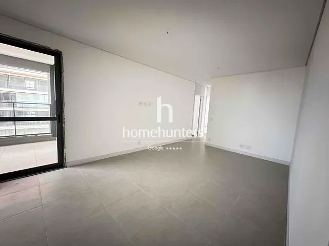 Apartamento 3 quartos e 4 banheiros, à venda, no bairro Nova Campinas em Campinas