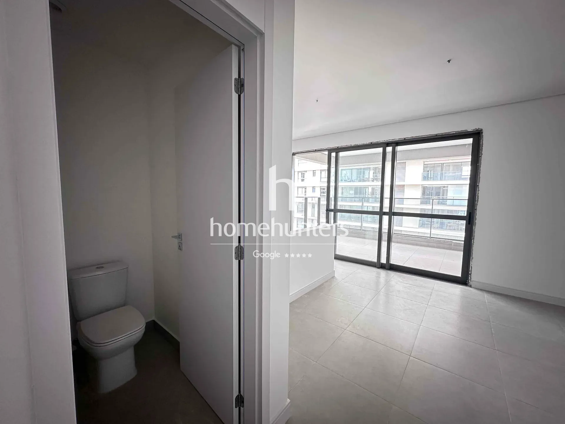 Apartamento, 3 quartos, 116 m² - Foto 3