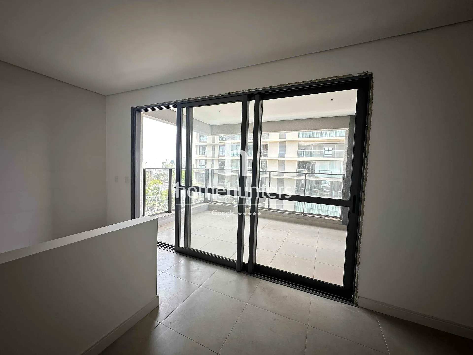Apartamento, 3 quartos, 116 m² - Foto 6