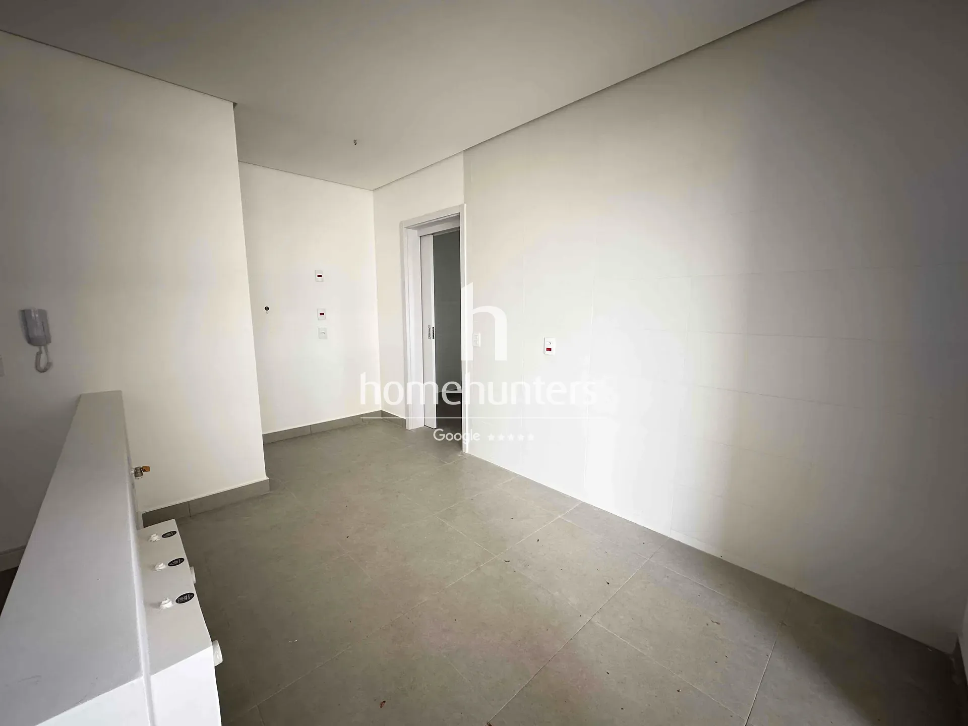 Apartamento, 3 quartos, 116 m² - Foto 7