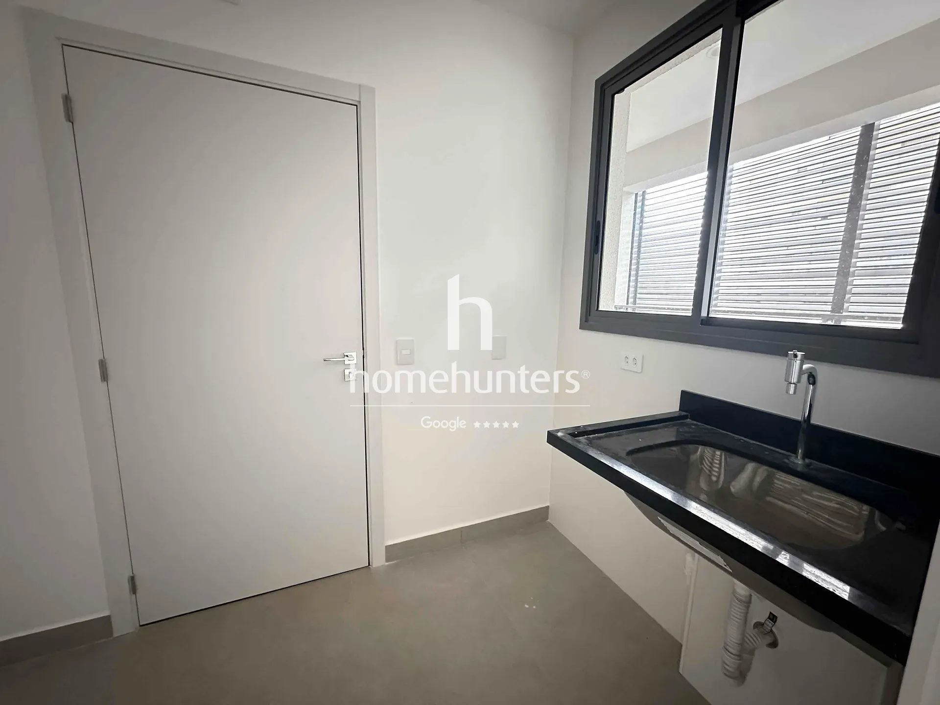 Apartamento, 3 quartos, 116 m² - Foto 8