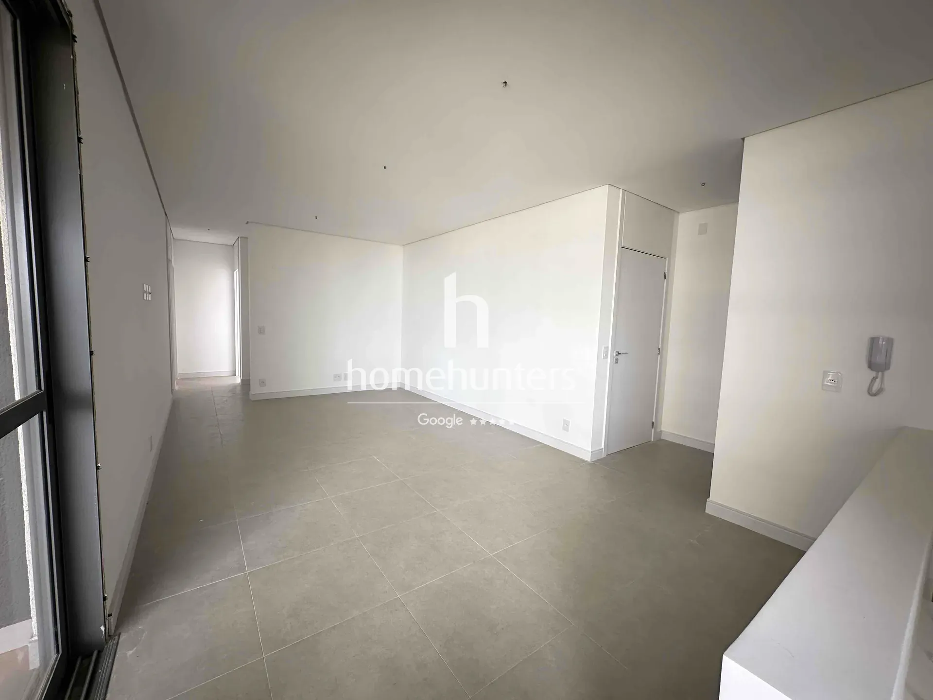 Apartamento, 3 quartos, 116 m² - Foto 9
