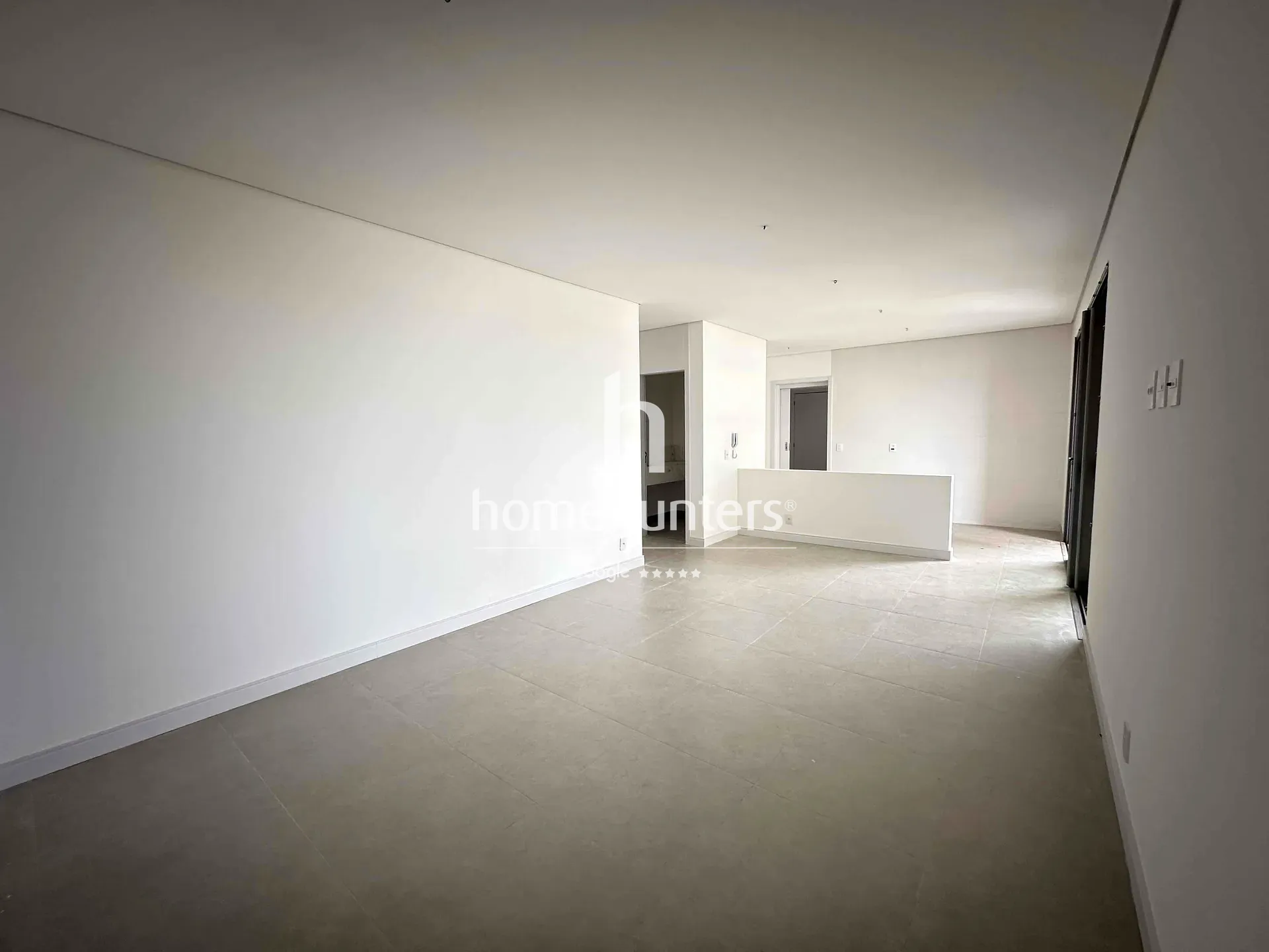 Apartamento, 3 quartos, 116 m² - Foto 10