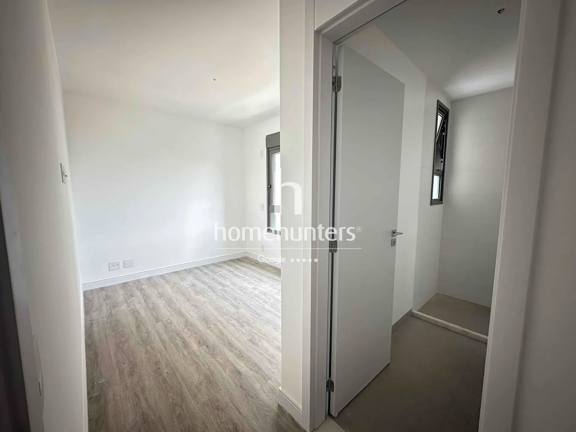 Apartamento, 3 quartos, 116 m² - Foto 11