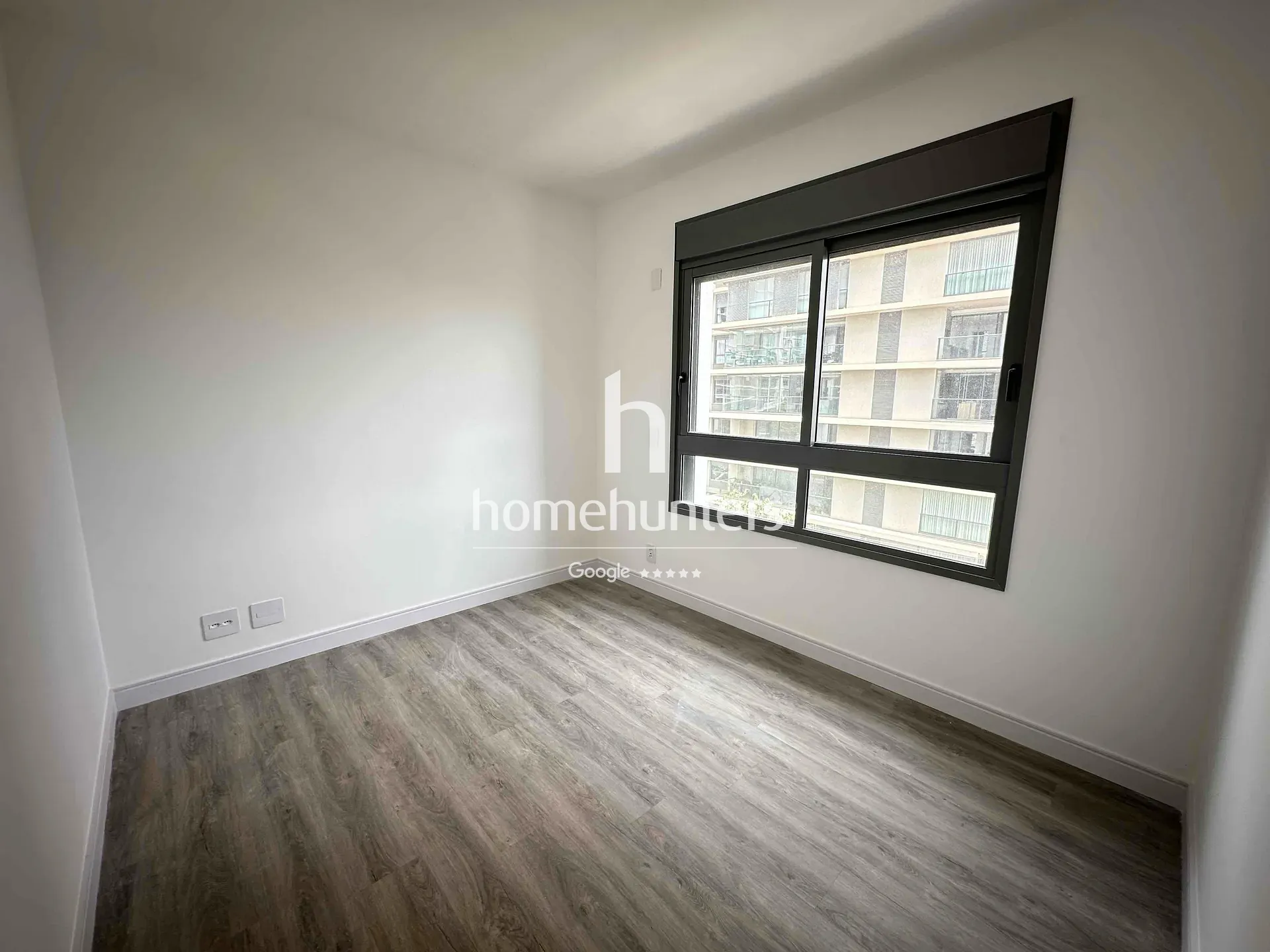 Apartamento, 3 quartos, 116 m² - Foto 12
