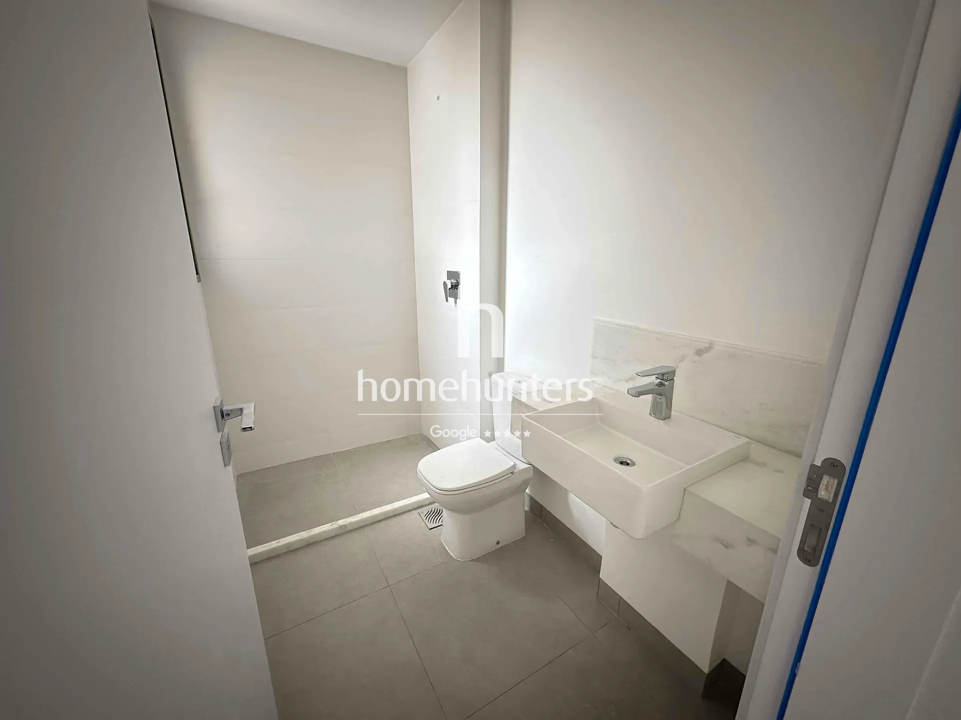 Apartamento, 3 quartos, 116 m² - Foto 13