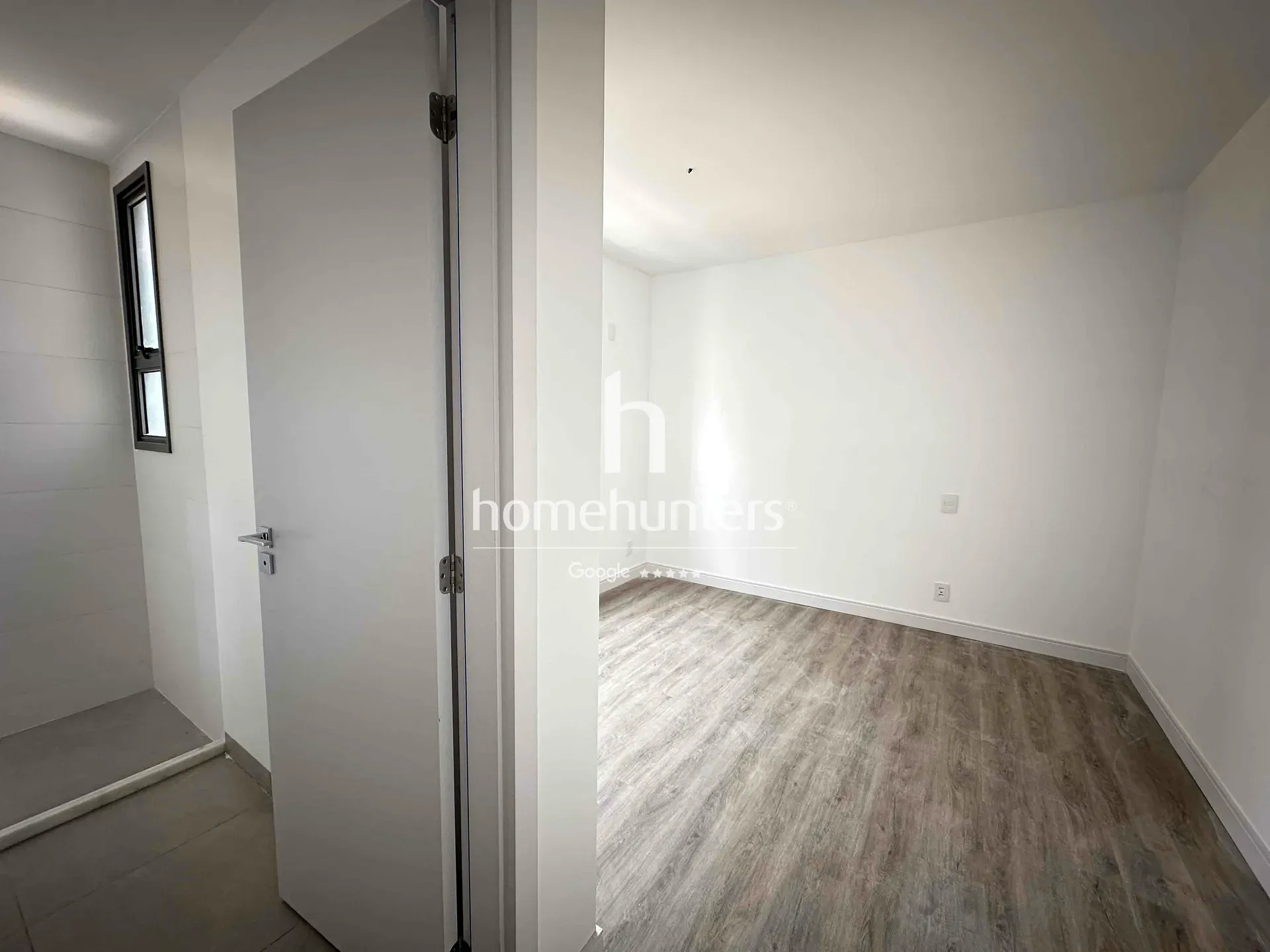 Apartamento, 3 quartos, 116 m² - Foto 16