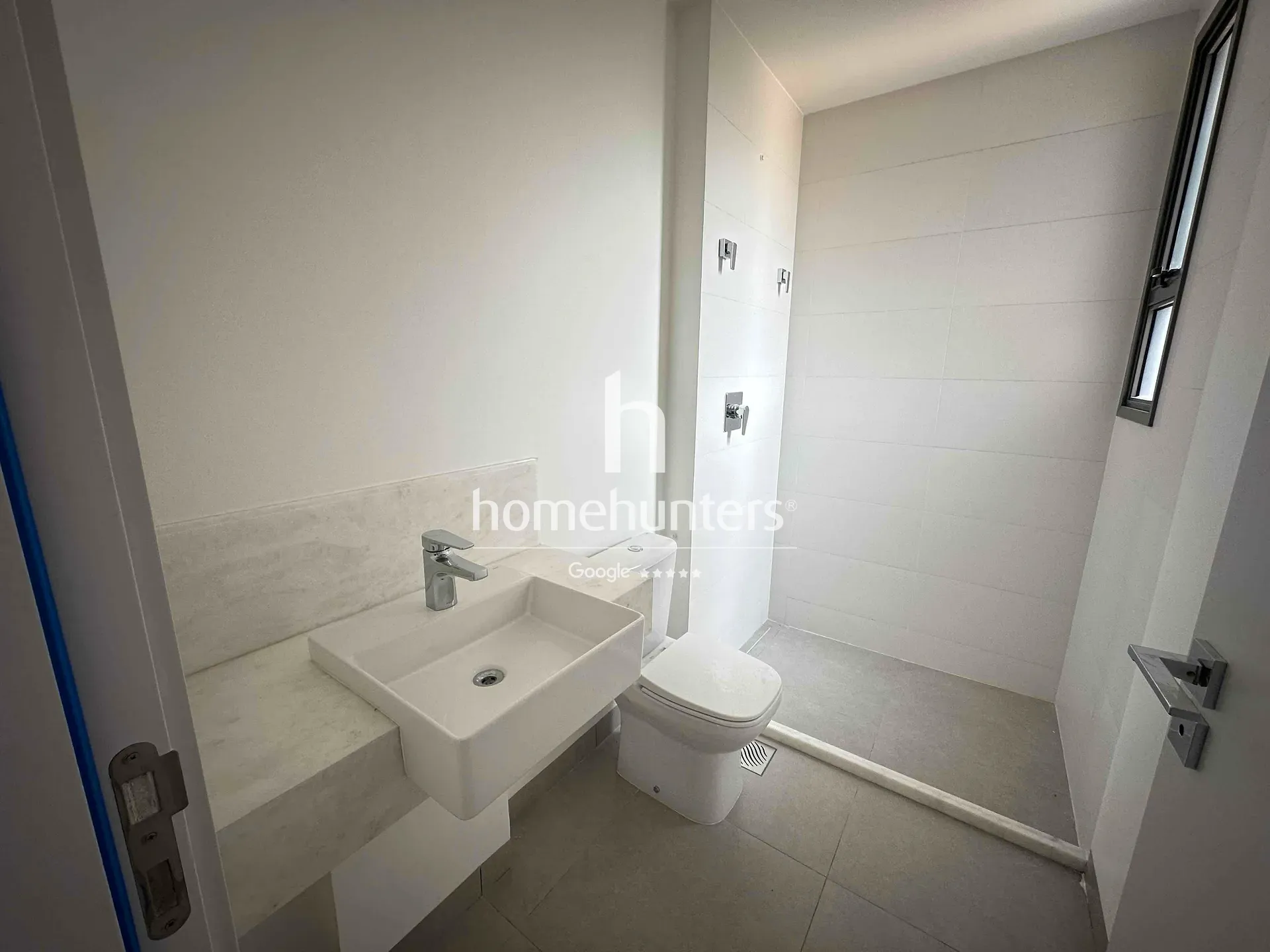 Apartamento, 3 quartos, 116 m² - Foto 15