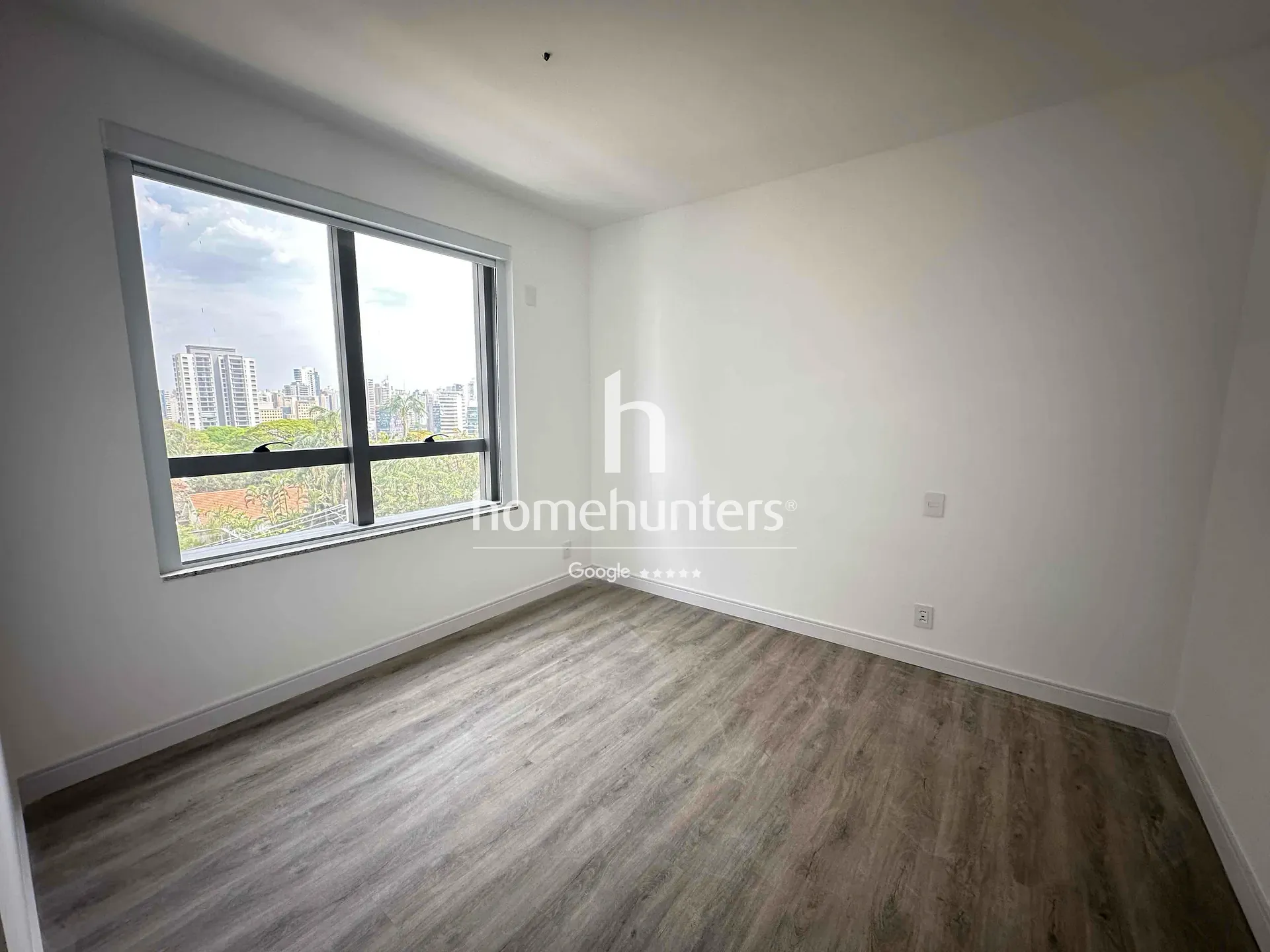 Apartamento, 3 quartos, 116 m² - Foto 14