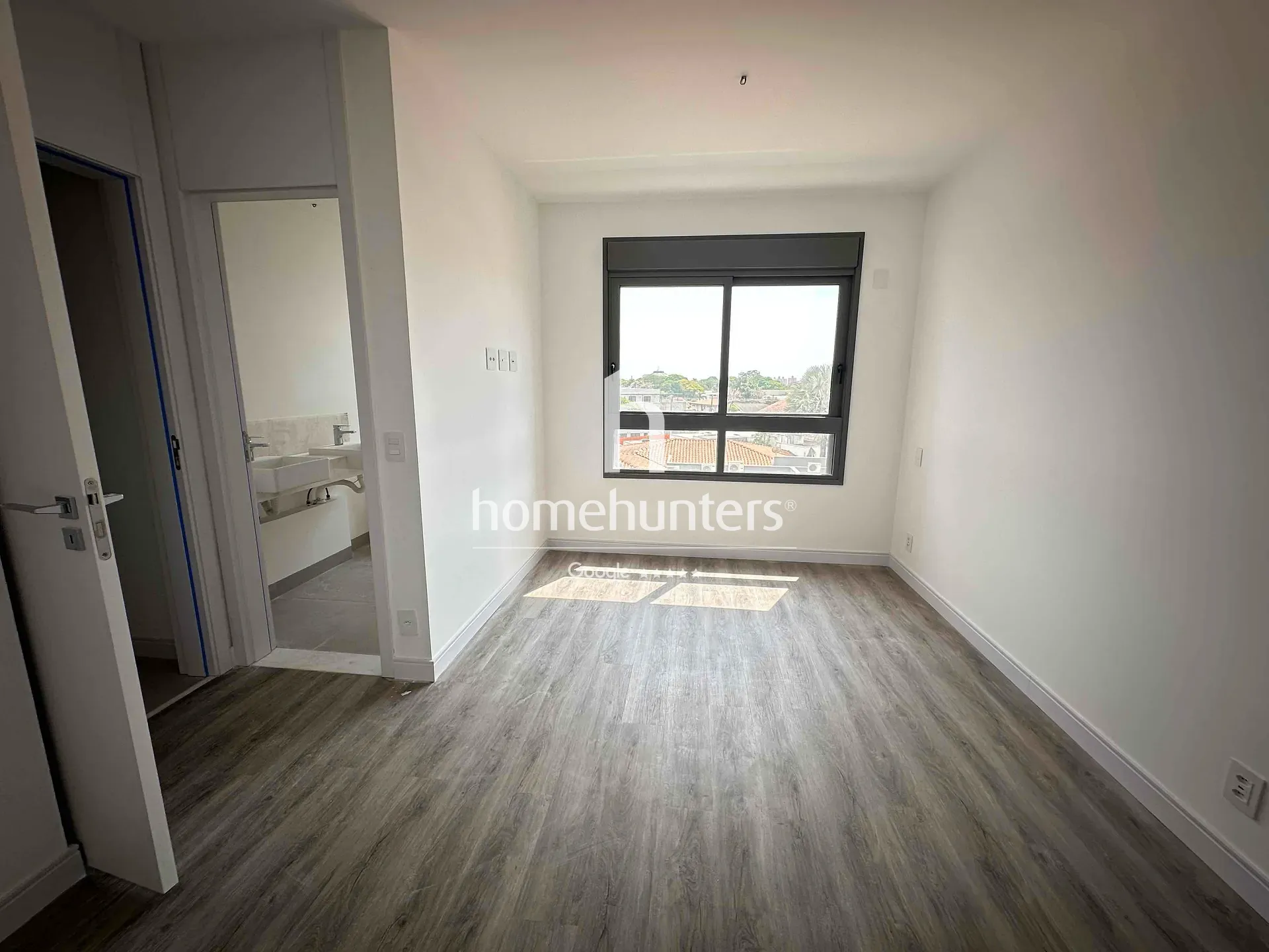Apartamento, 3 quartos, 116 m² - Foto 17