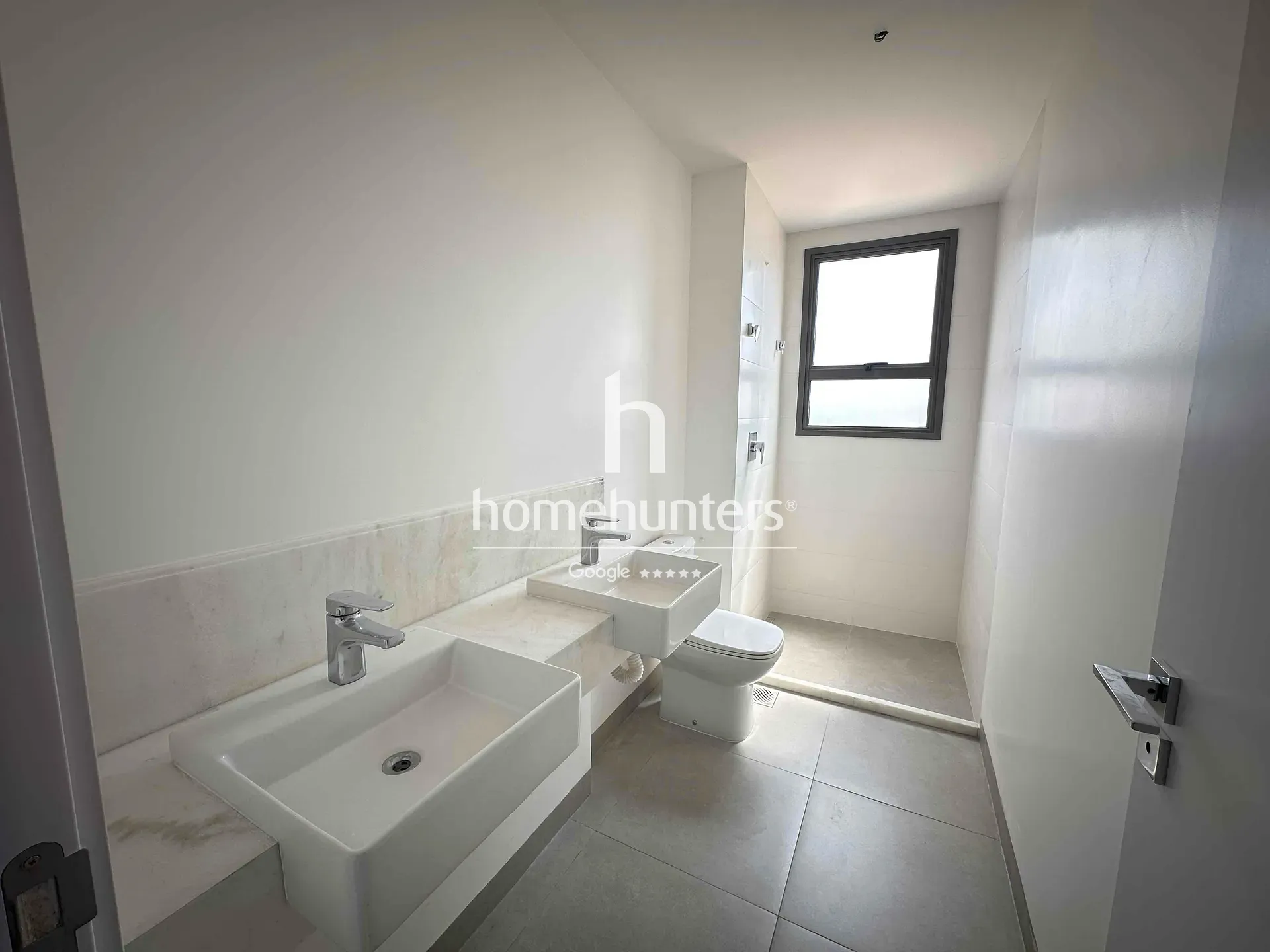 Apartamento, 3 quartos, 116 m² - Foto 18