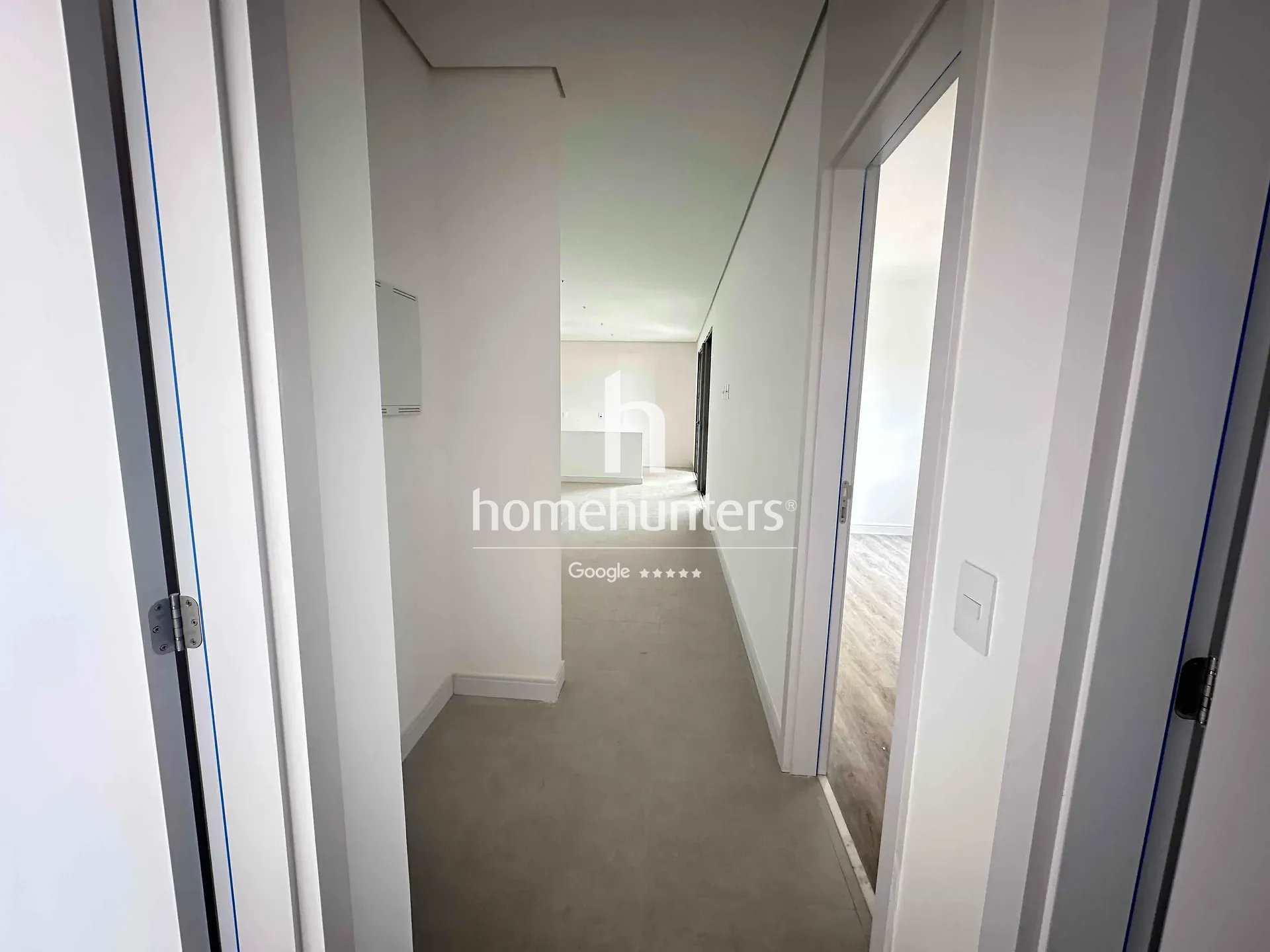Apartamento, 3 quartos, 116 m² - Foto 19