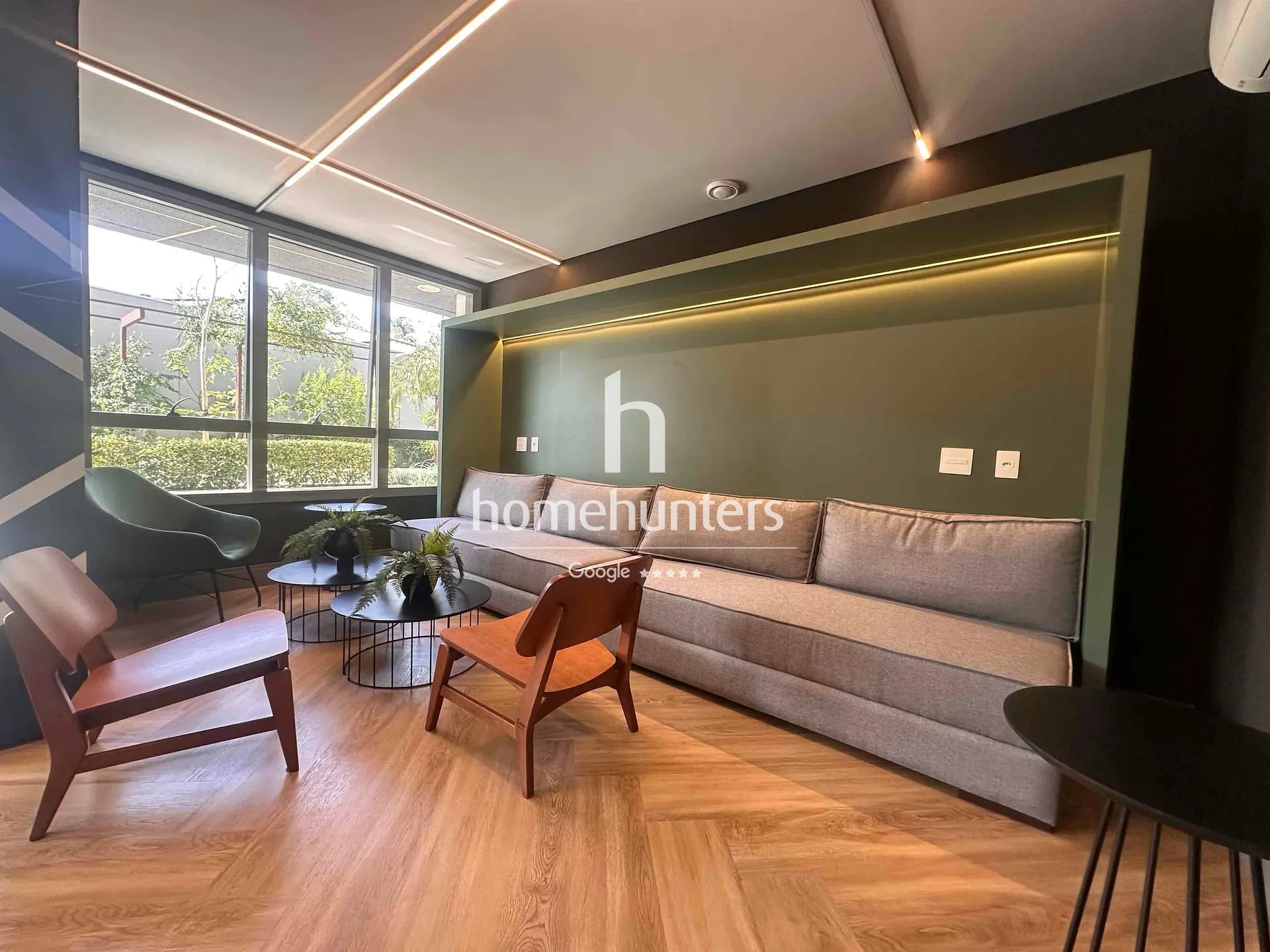 Apartamento, 3 quartos, 116 m² - Foto 23
