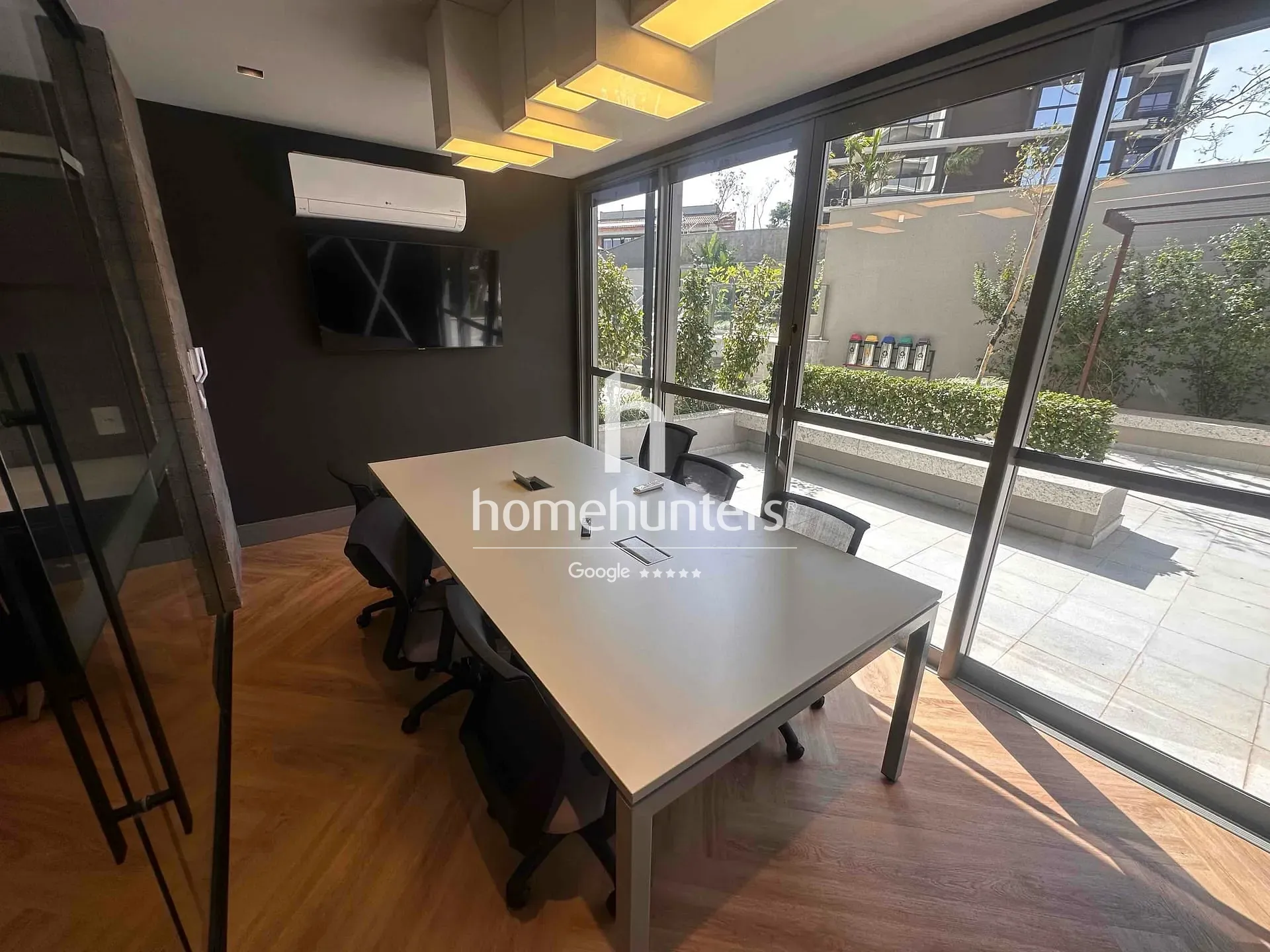 Apartamento, 3 quartos, 116 m² - Foto 39