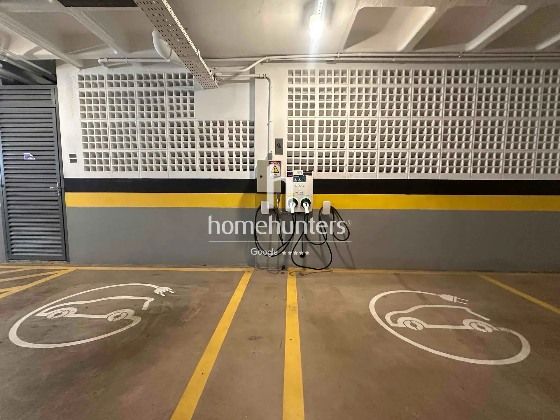 Apartamento, 3 quartos, 116 m² - Foto 28