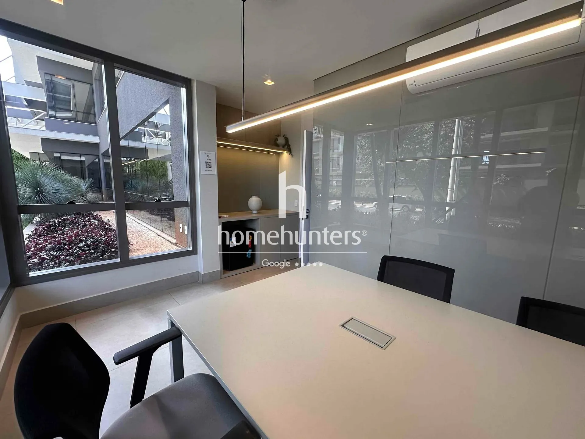 Apartamento, 3 quartos, 116 m² - Foto 25