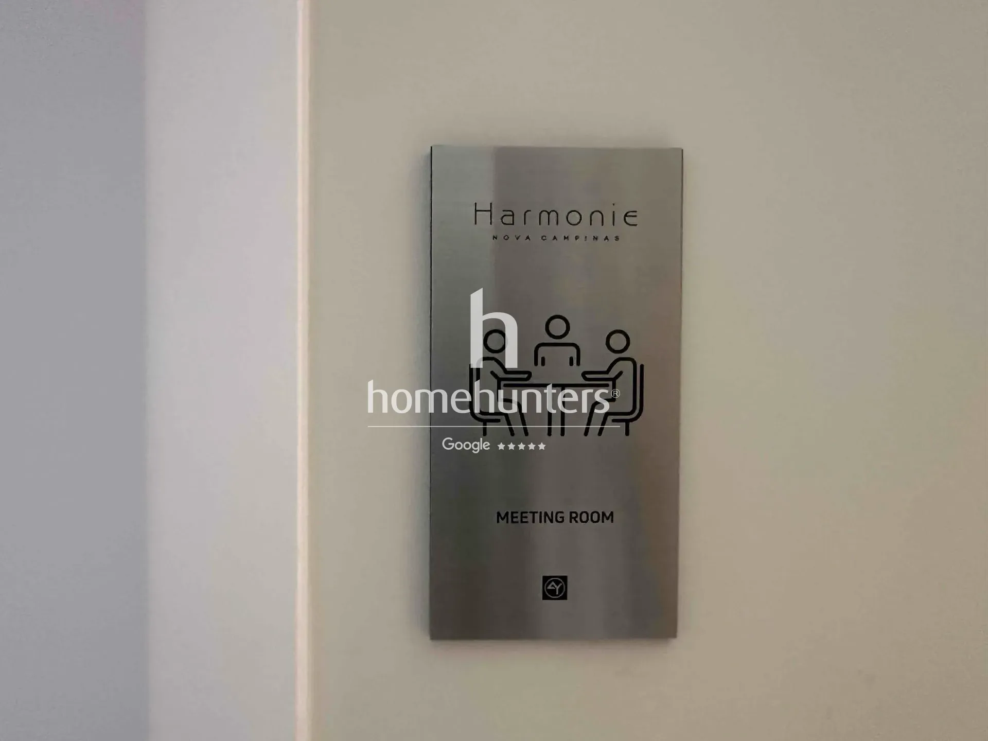Apartamento, 3 quartos, 116 m² - Foto 27