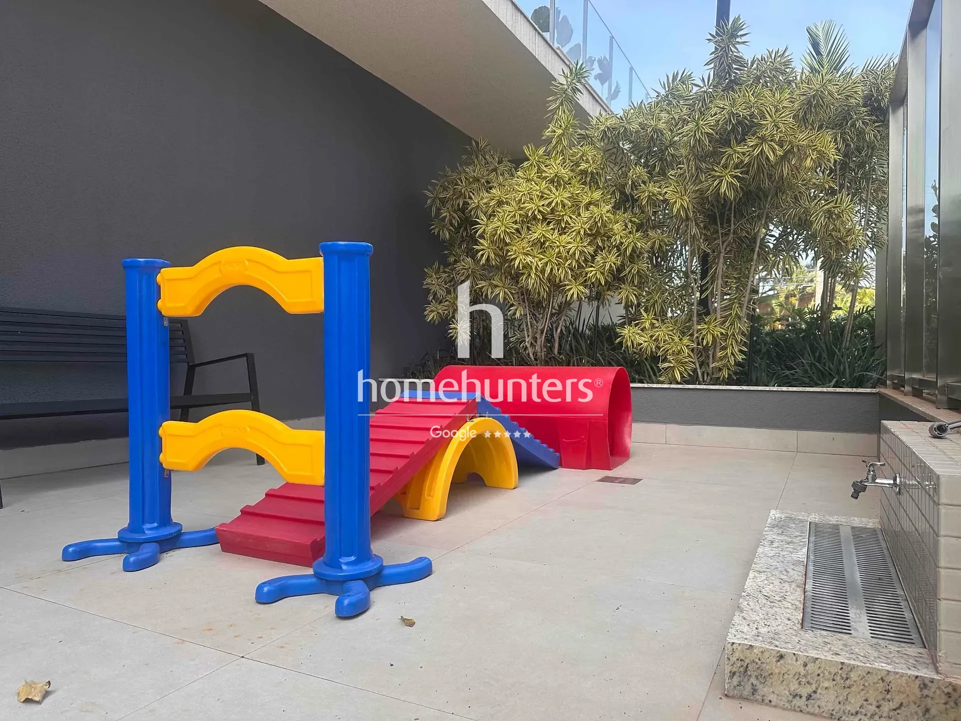 Apartamento, 3 quartos, 116 m² - Foto 66