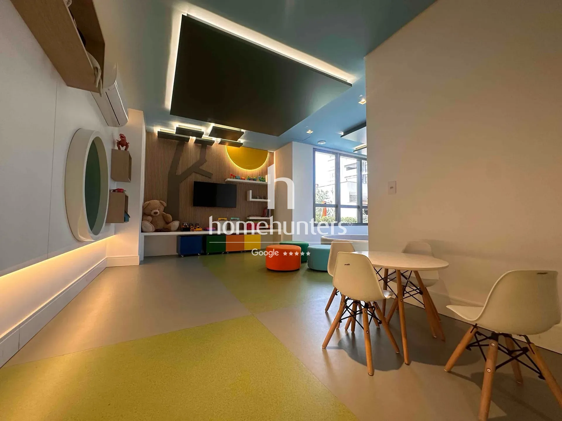 Apartamento, 3 quartos, 116 m² - Foto 65