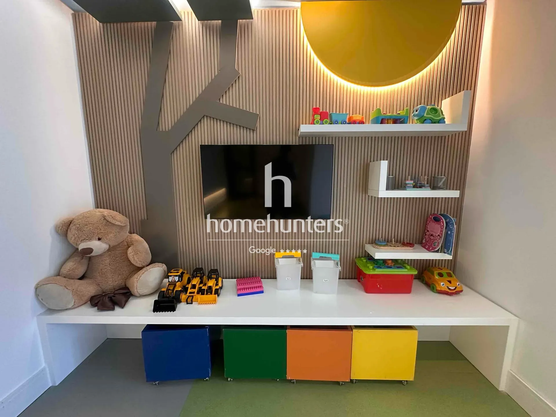 Apartamento, 3 quartos, 116 m² - Foto 63