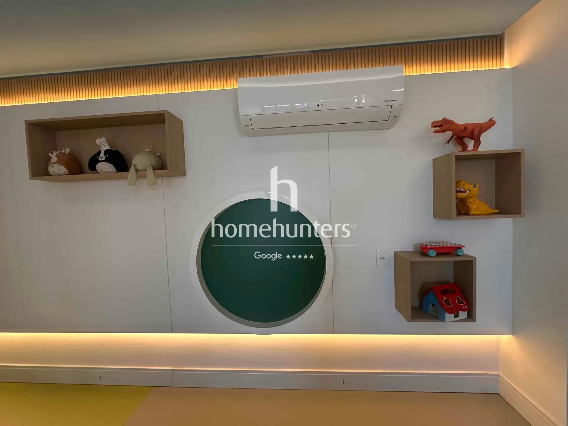 Apartamento, 3 quartos, 116 m² - Foto 62