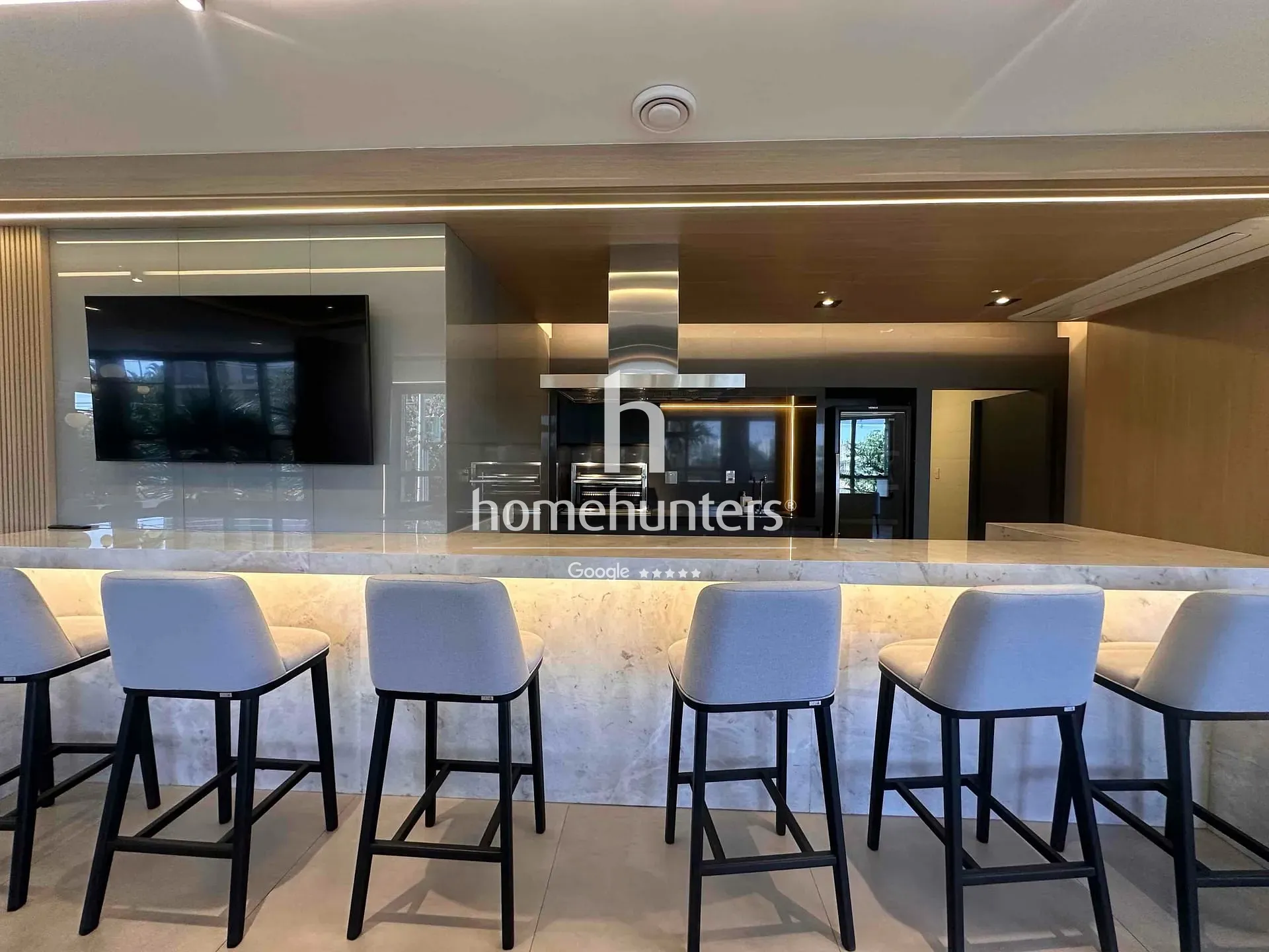 Apartamento, 3 quartos, 116 m² - Foto 56