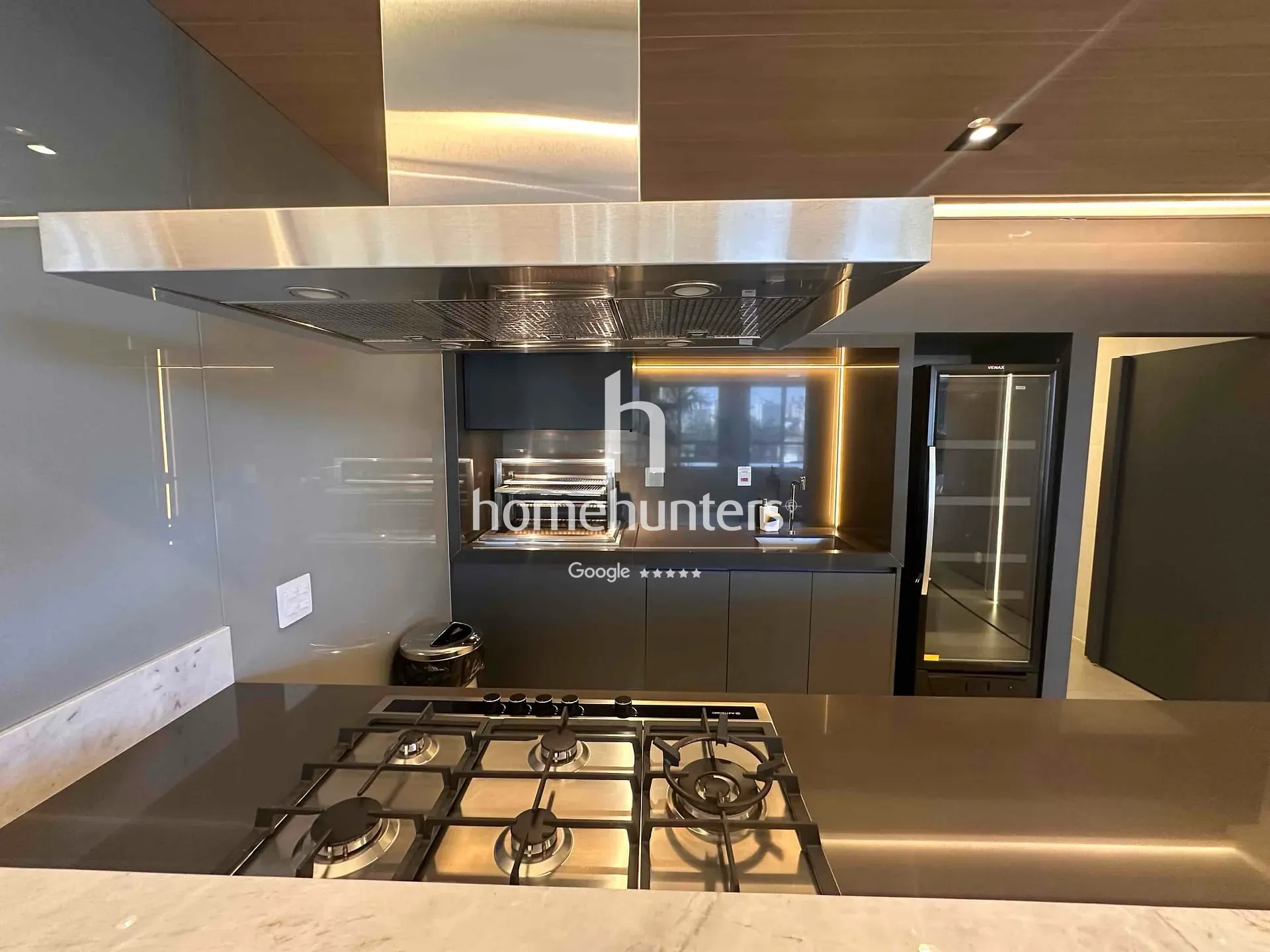 Apartamento, 3 quartos, 116 m² - Foto 55