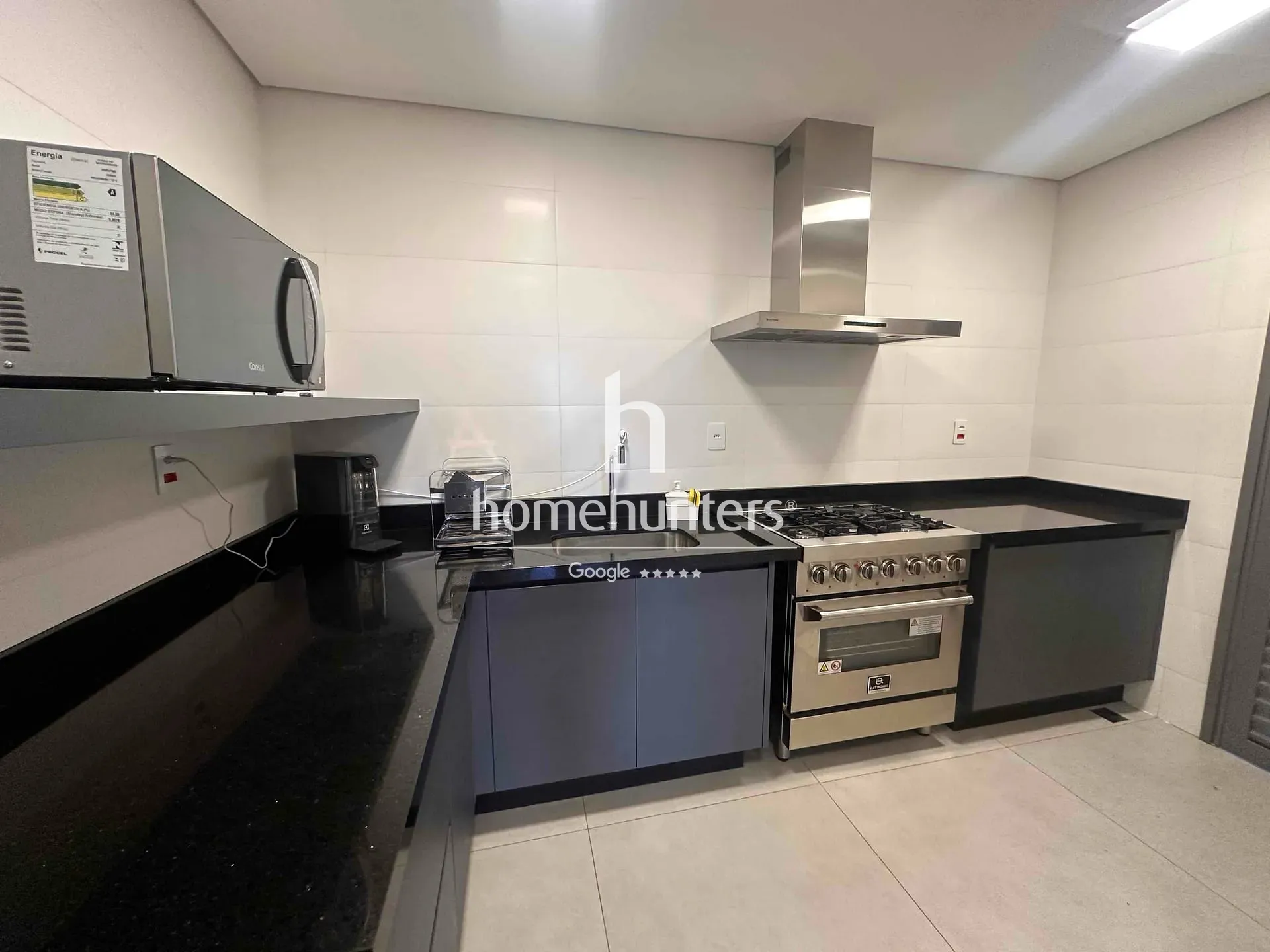 Apartamento, 3 quartos, 116 m² - Foto 54