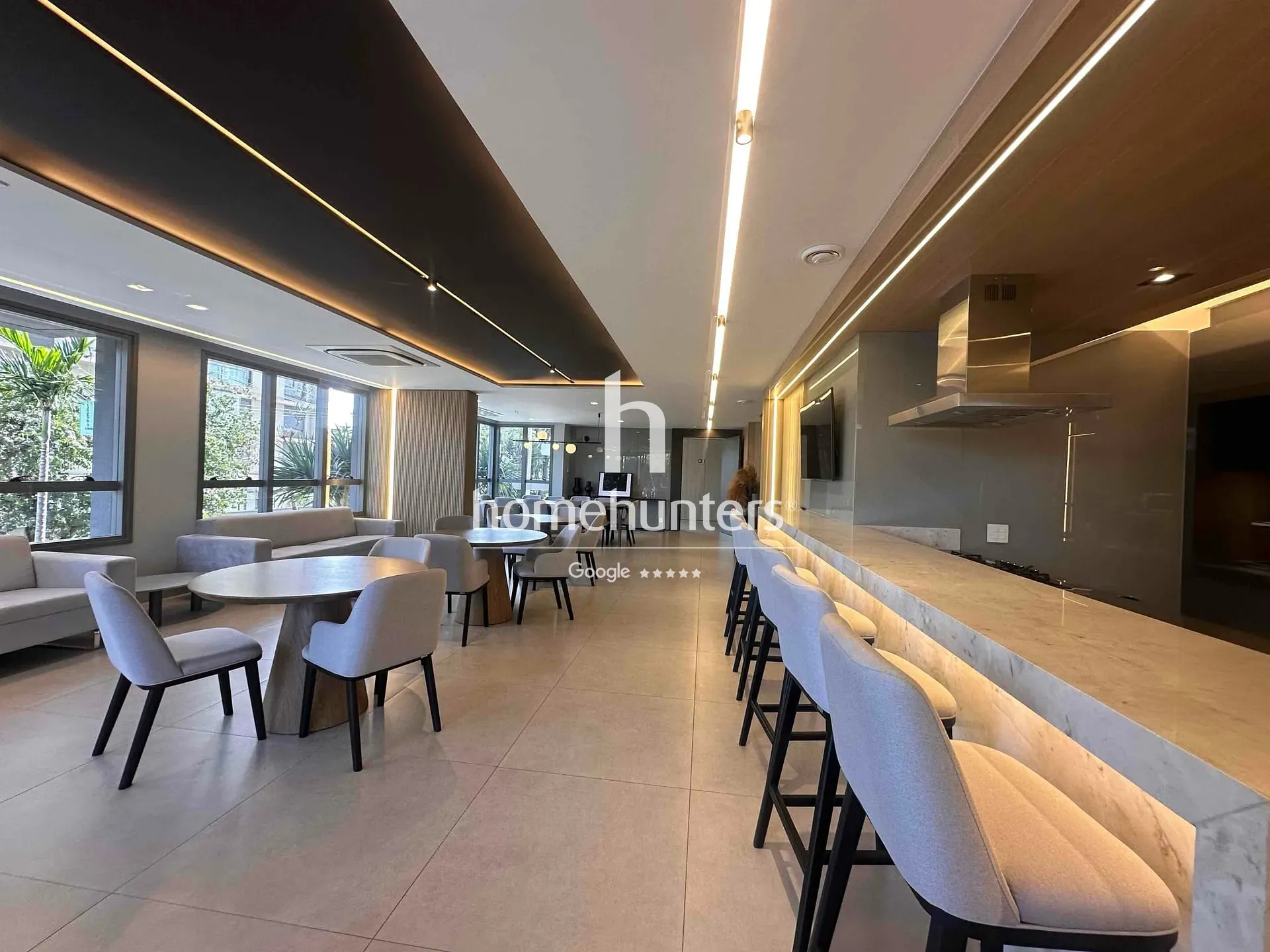 Apartamento, 3 quartos, 116 m² - Foto 58