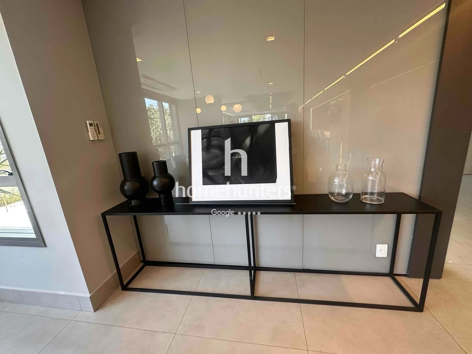 Apartamento, 3 quartos, 116 m² - Foto 53