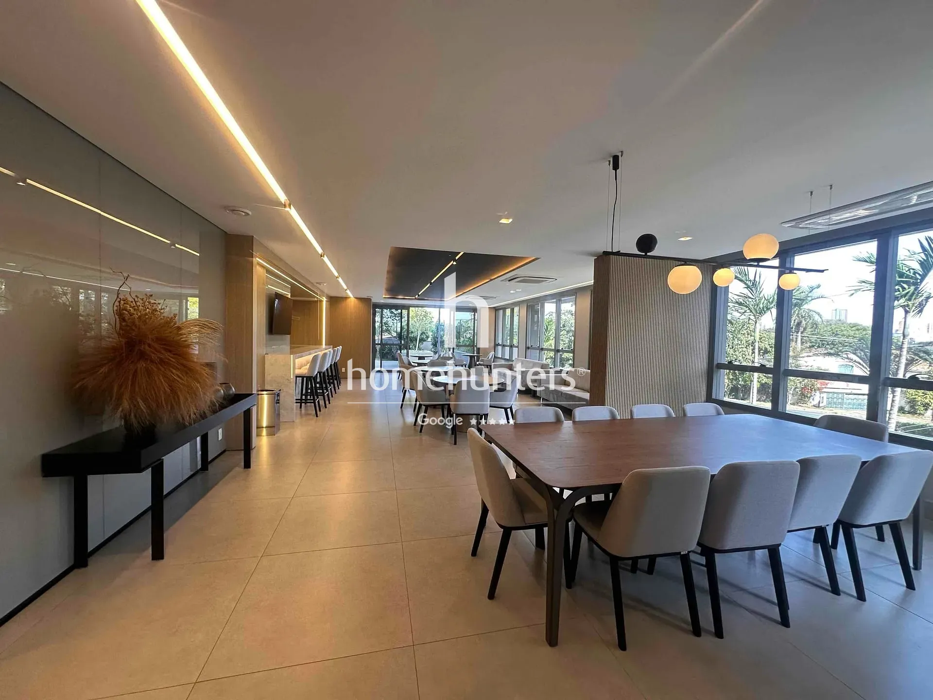 Apartamento, 3 quartos, 116 m² - Foto 59