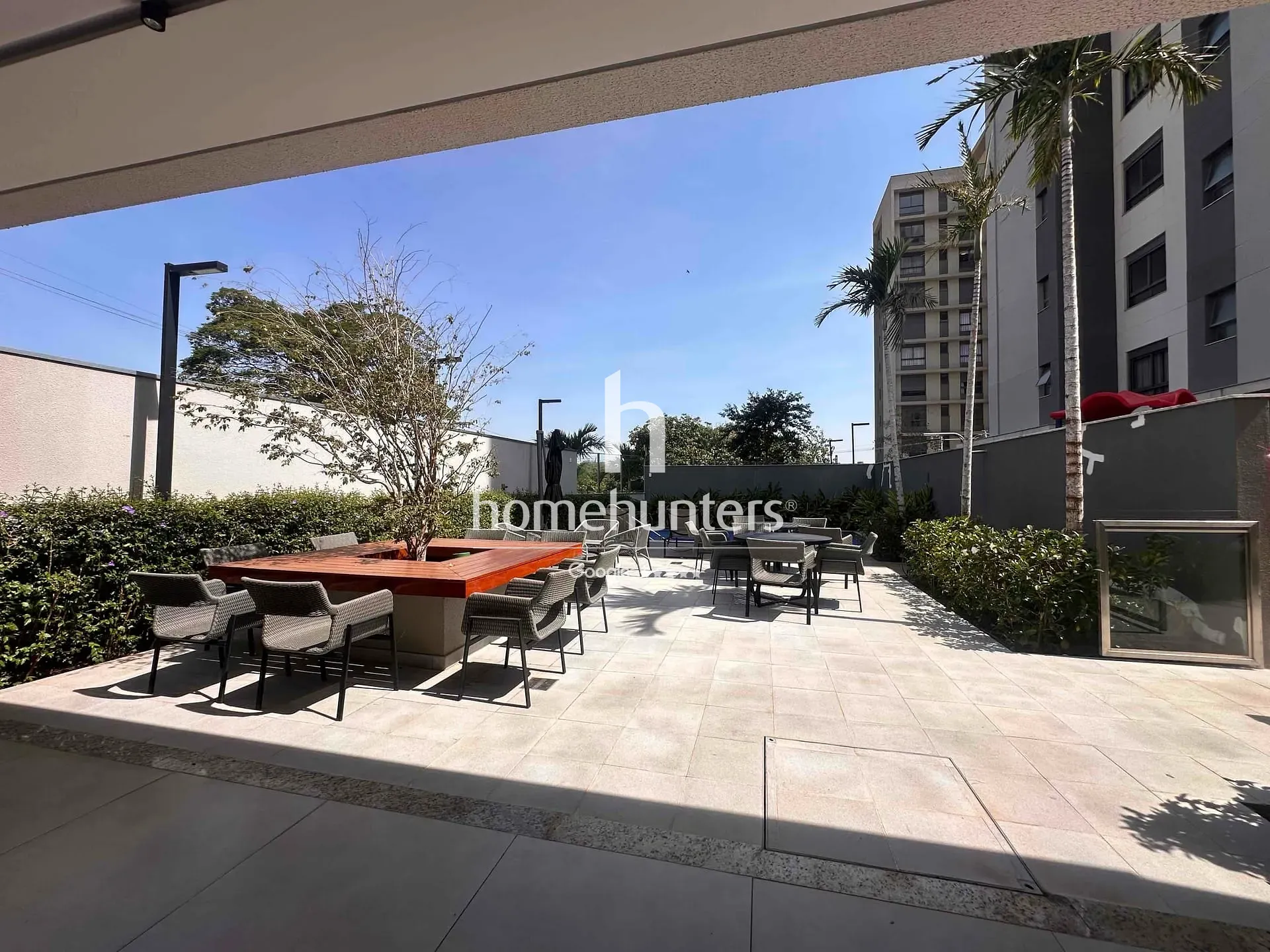 Apartamento, 3 quartos, 116 m² - Foto 48