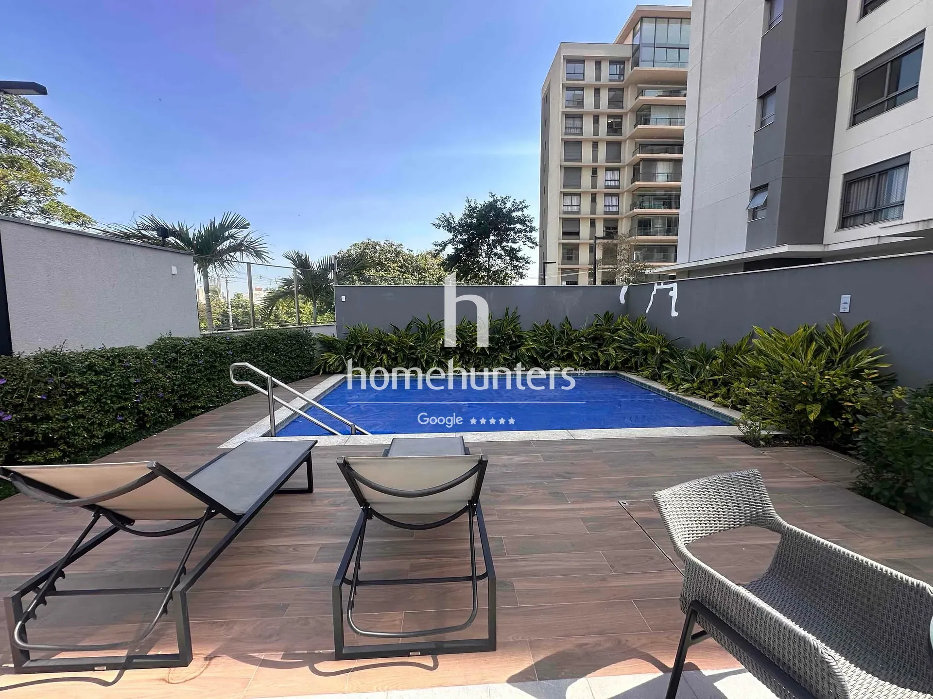 Apartamento, 3 quartos, 116 m² - Foto 47