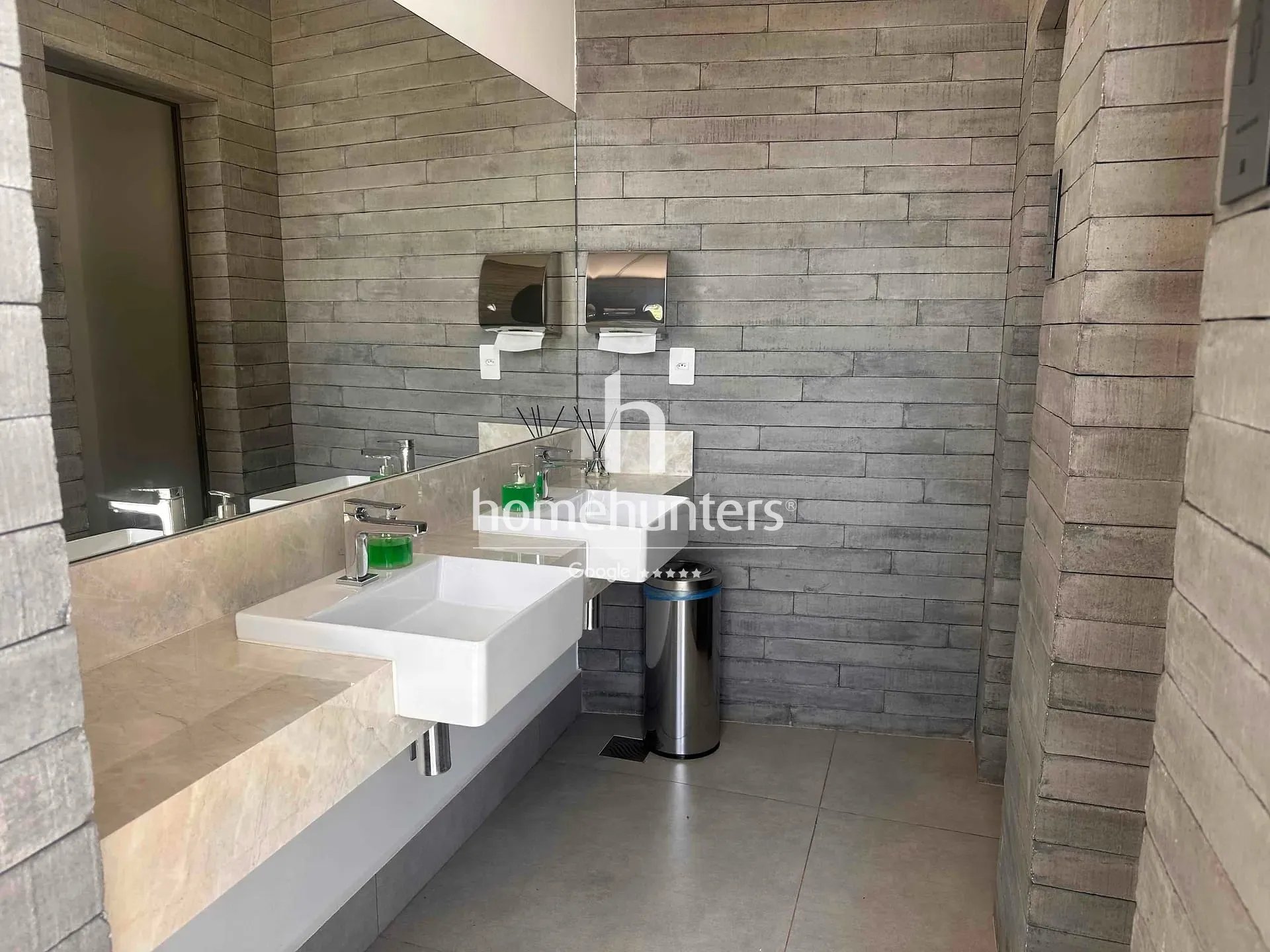 Apartamento, 3 quartos, 116 m² - Foto 45