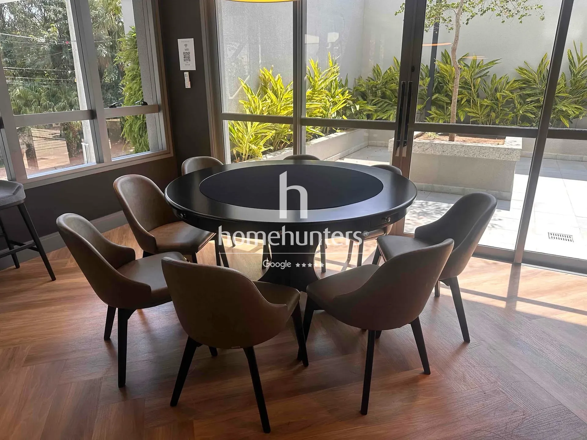 Apartamento, 3 quartos, 116 m² - Foto 42