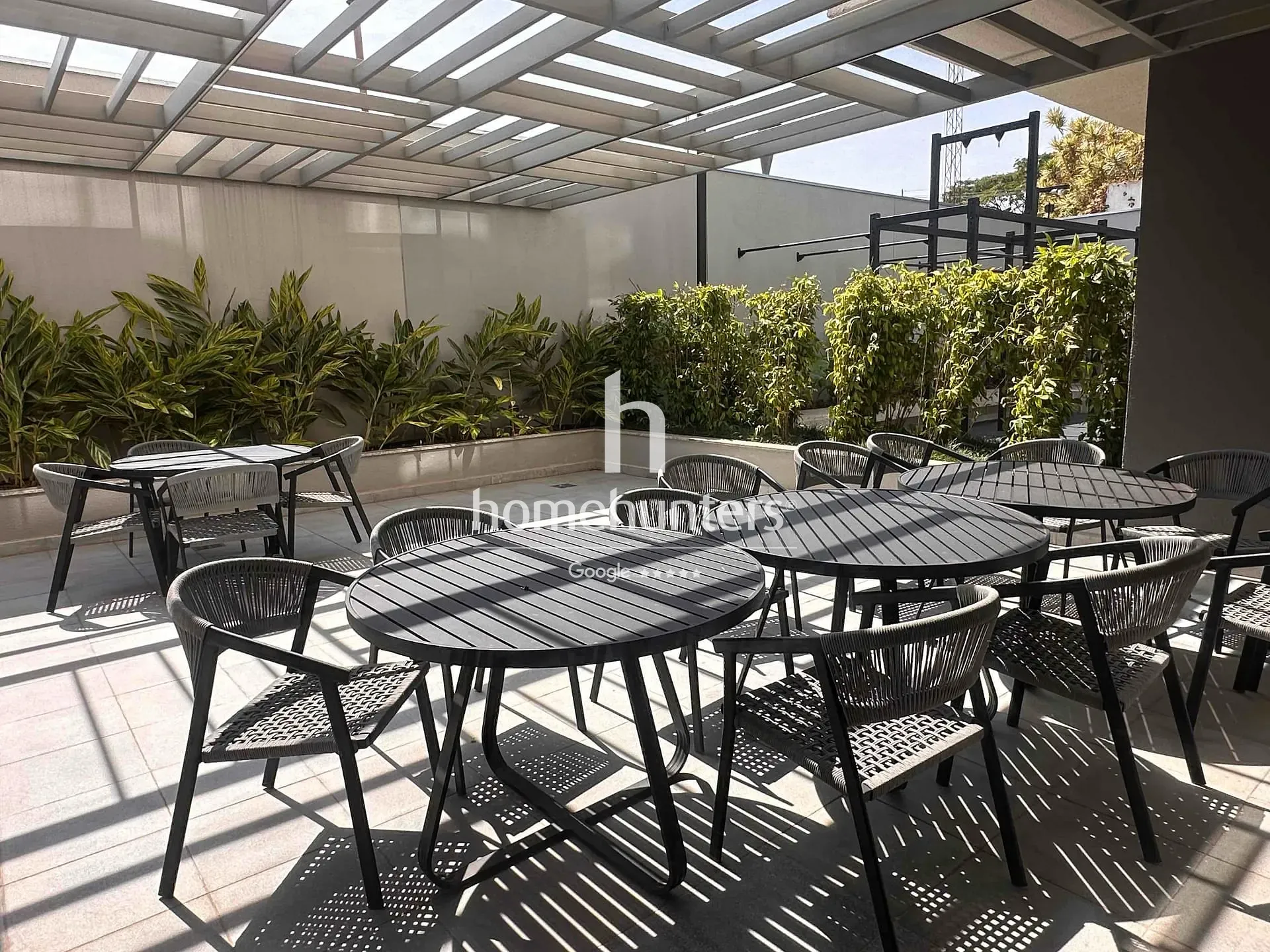 Apartamento, 3 quartos, 116 m² - Foto 40