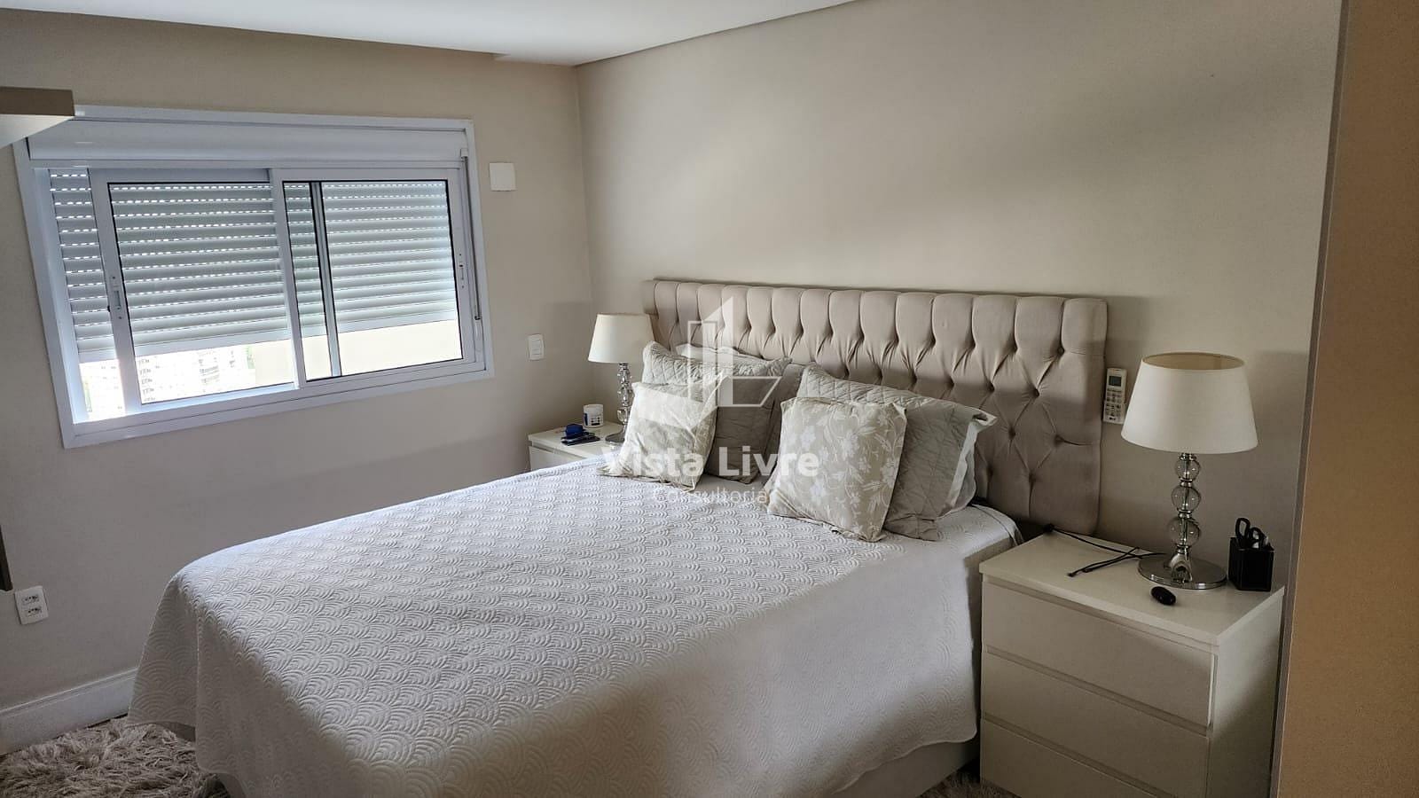 Apartamento à venda com 2 quartos, 79m² - Foto 6